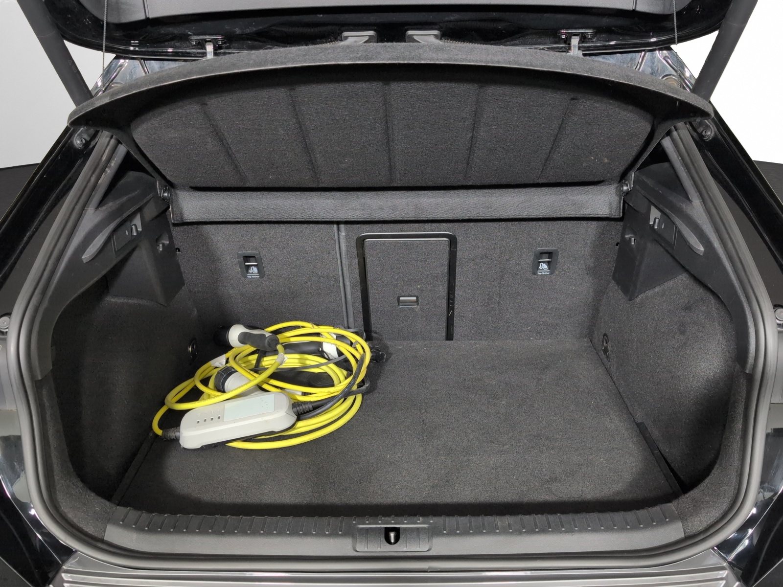 CUPRA Formentor 1.4 e-HYBRID pHEV VZ DSG-image-14
