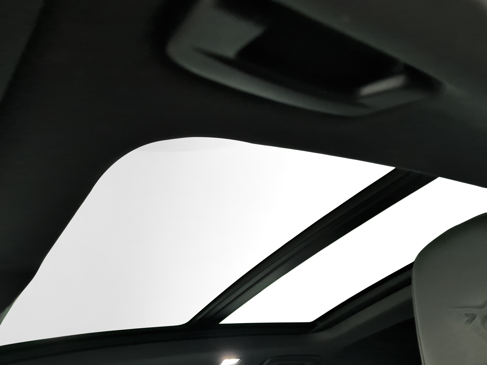 CUPRA Formentor 1.4 e-HYBRID pHEV VZ DSG-image-12