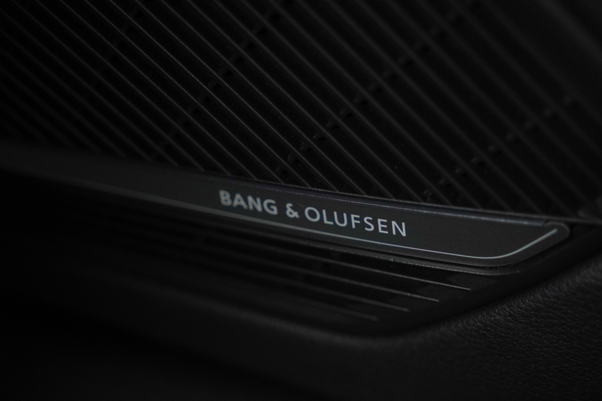 AUDI RS4 Avant 2.9 TFSI quattro tiptronic-image-25