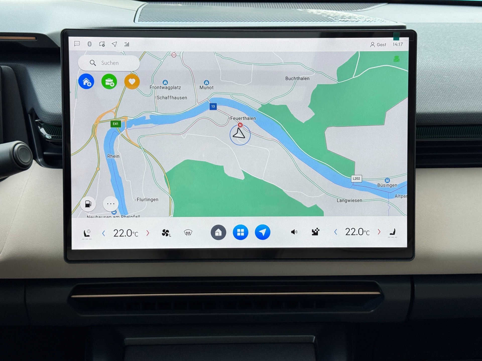LYNK & CO 08 1.5 PHEV More-image-14