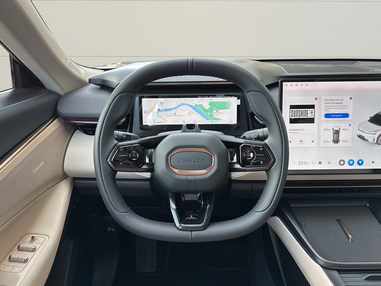 LYNK & CO 08 1.5 PHEV More-image-13