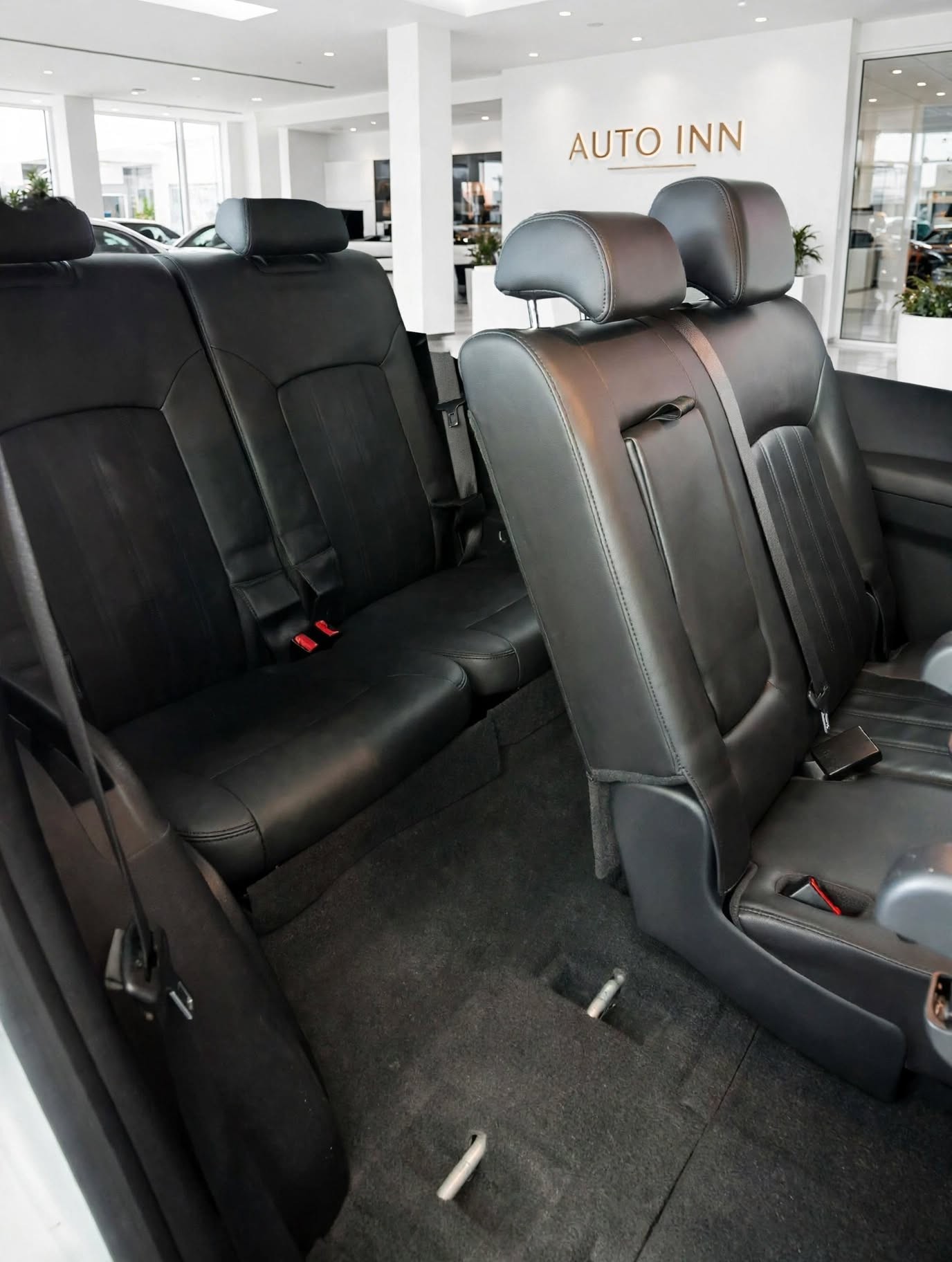 CHEVROLET Orlando 1.8 LT Automatic - 7 POSTI - AUTOMATICA-image-8