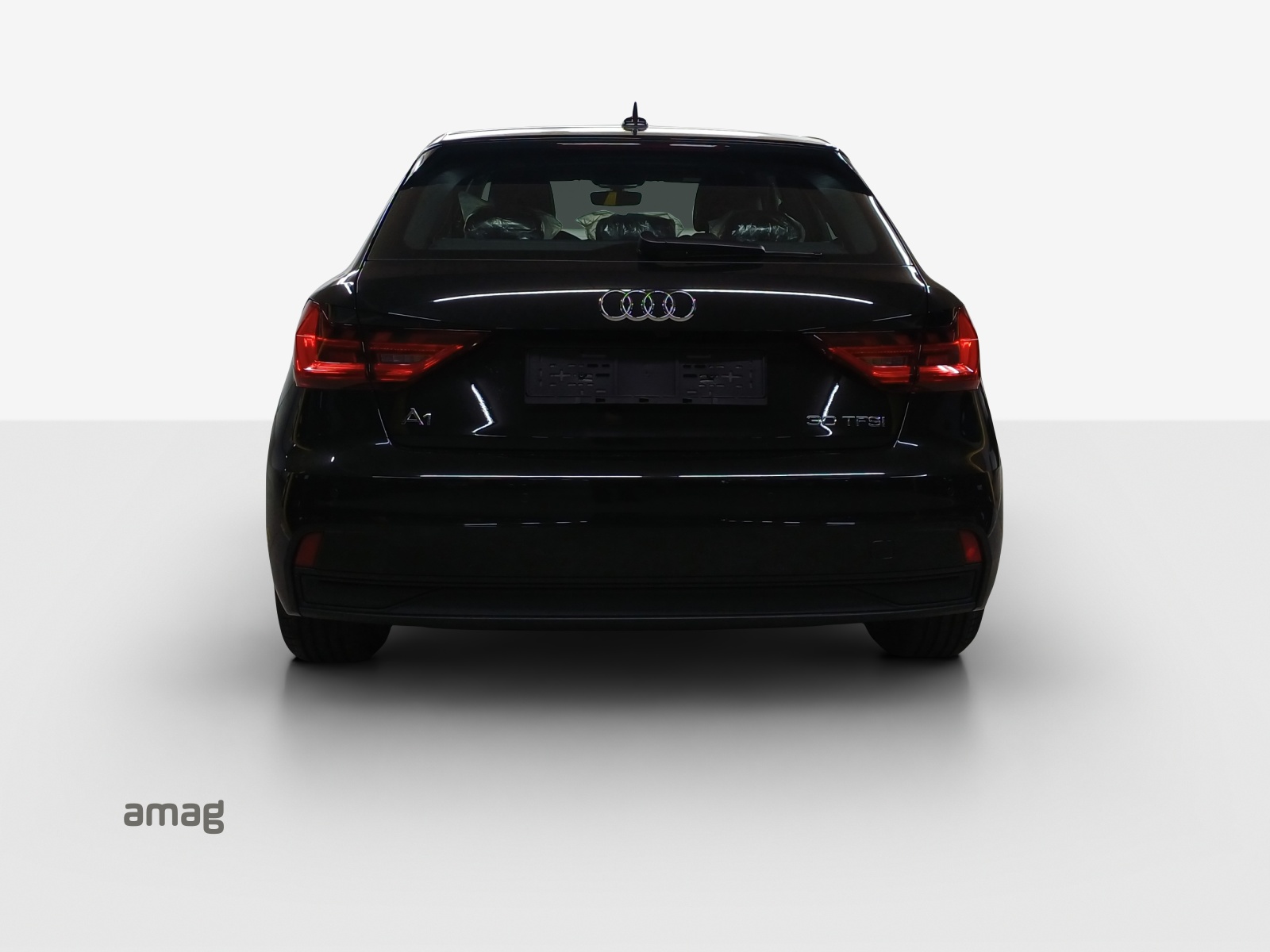 AUDI A1 Sportback 30 TFSI S-tronic-showroom-element-3