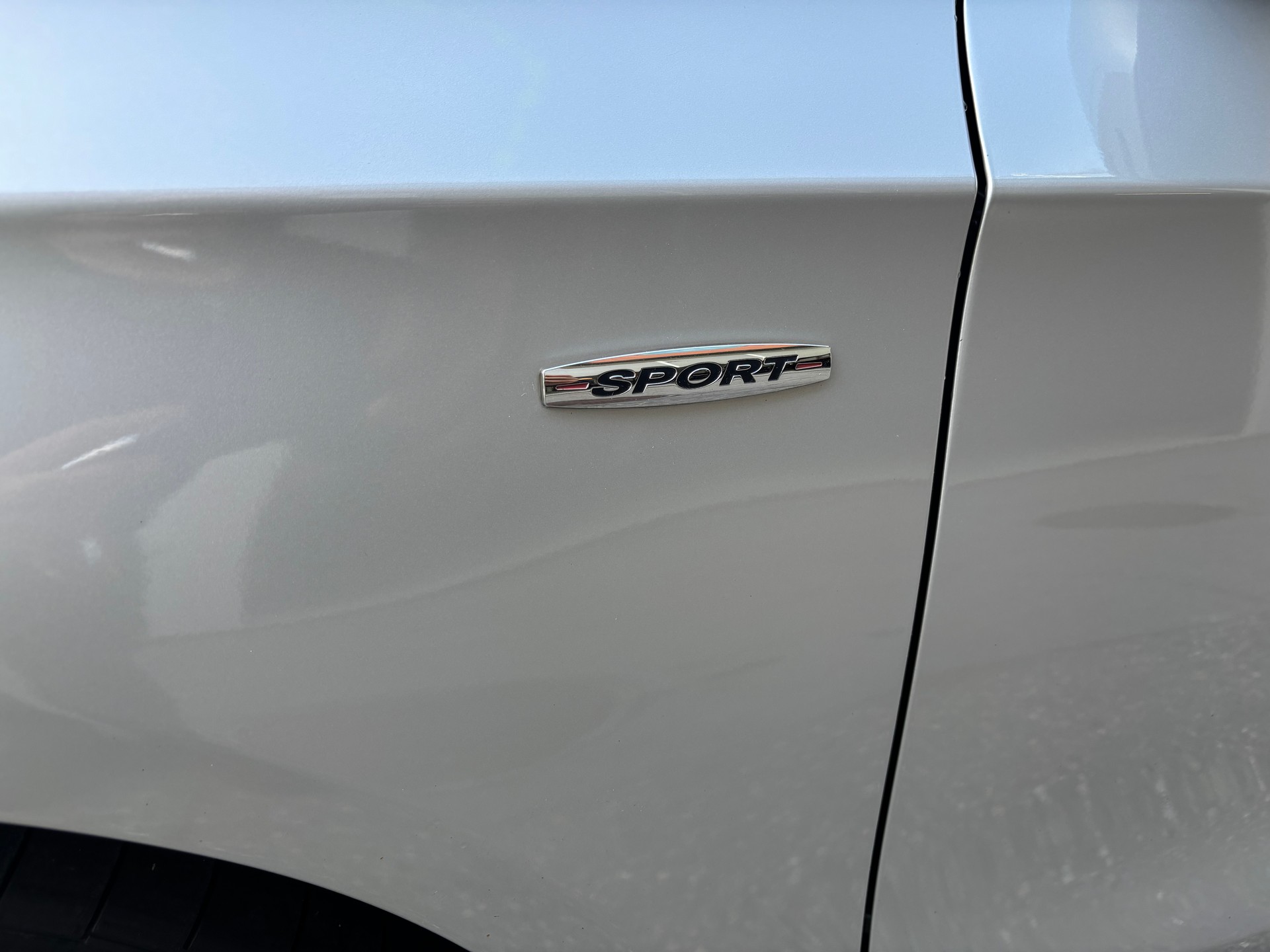 MERCEDES-BENZ A 250 Sport 4Matic 7G-DCT-image-11