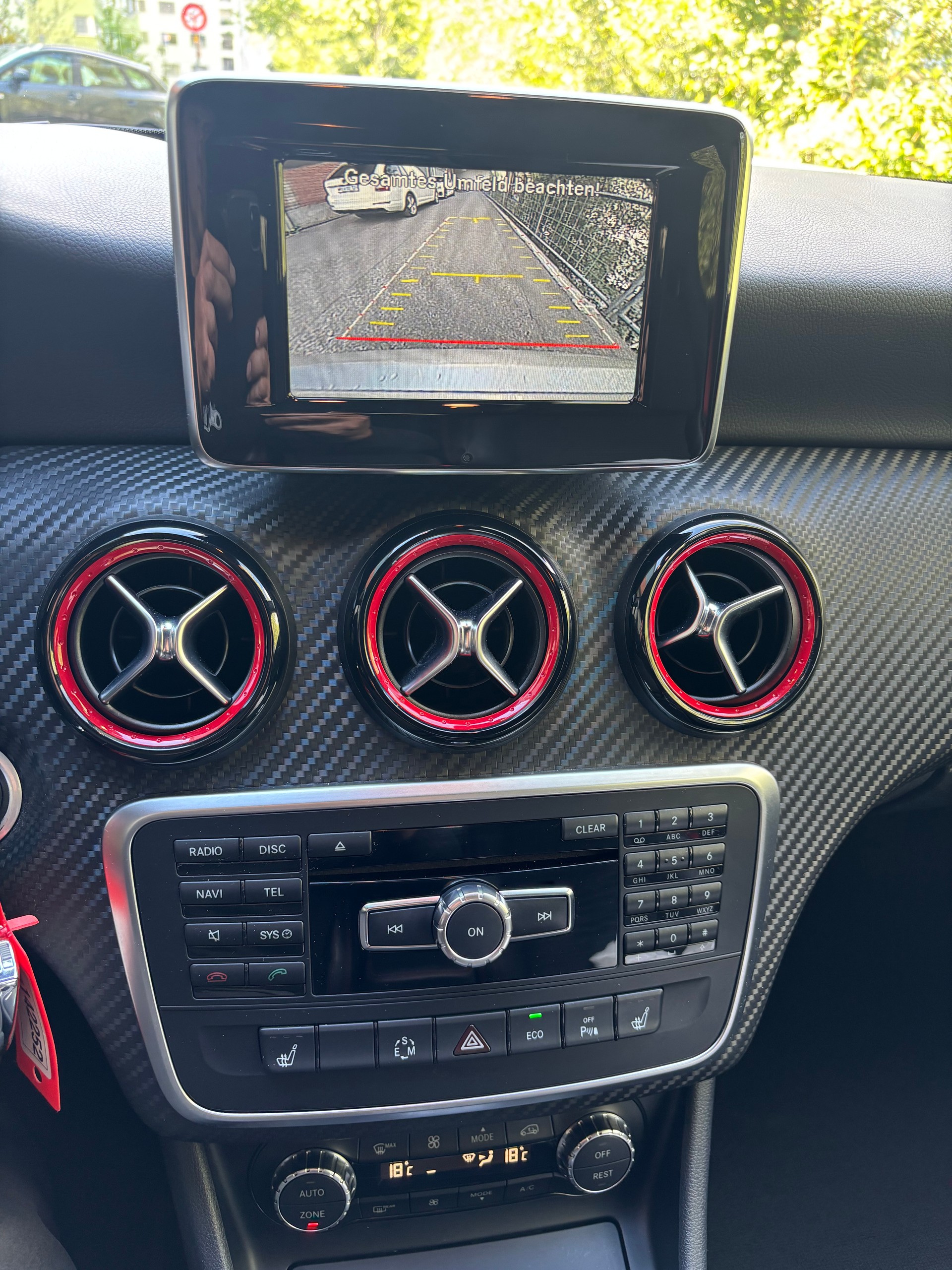 MERCEDES-BENZ A 250 Sport 4Matic 7G-DCT-image-7