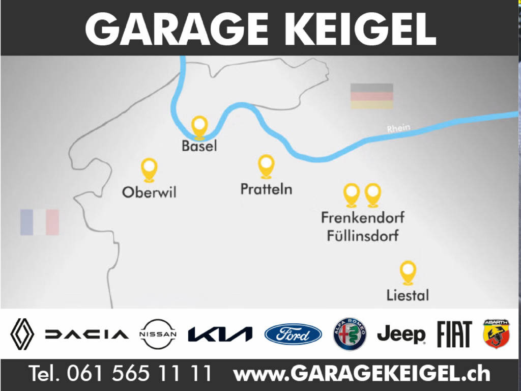RENAULT R5 E-Tech Comfort Range techno-image-5