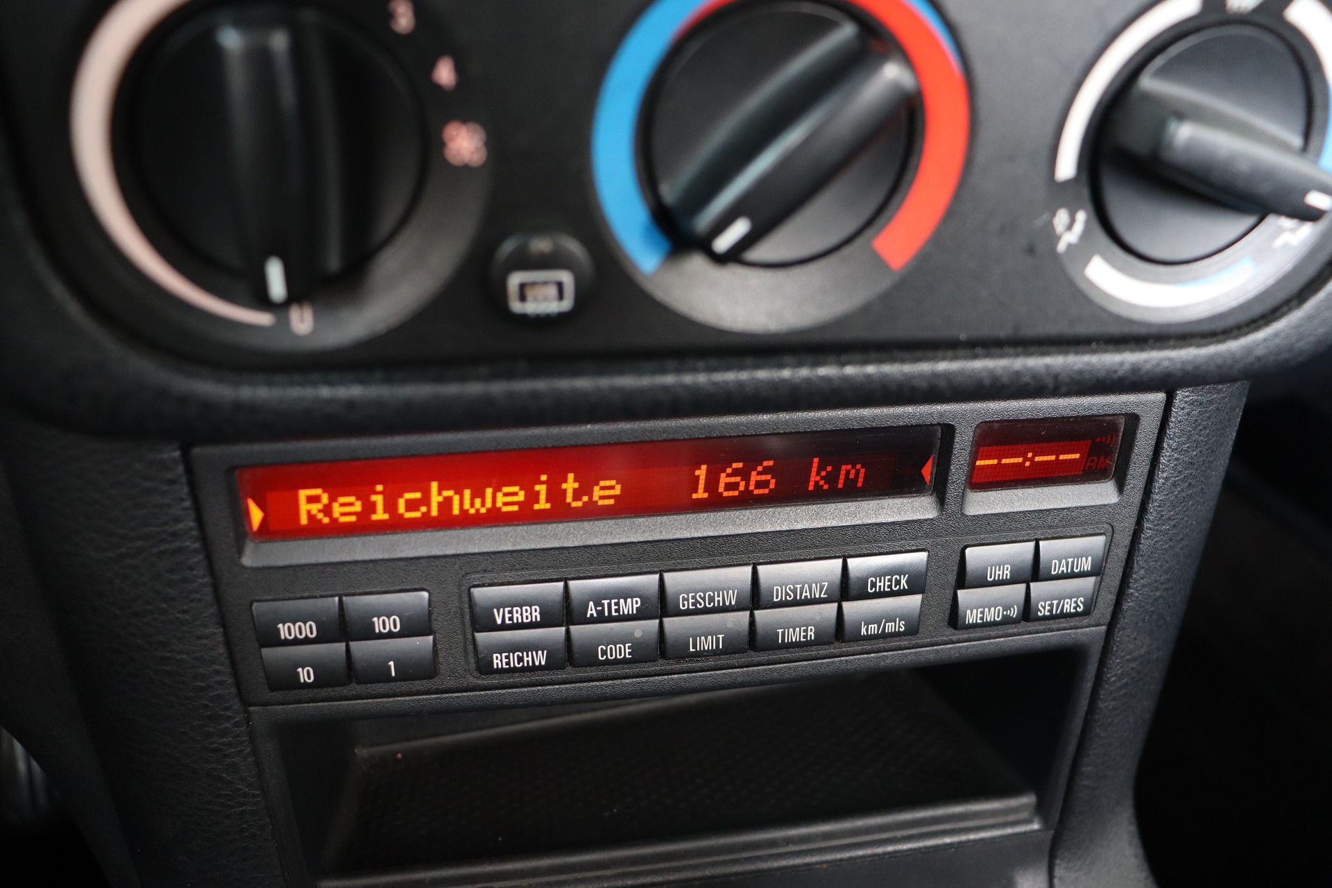 BMW 328I CABRIO ** AC-SCHNITZER **-image-22