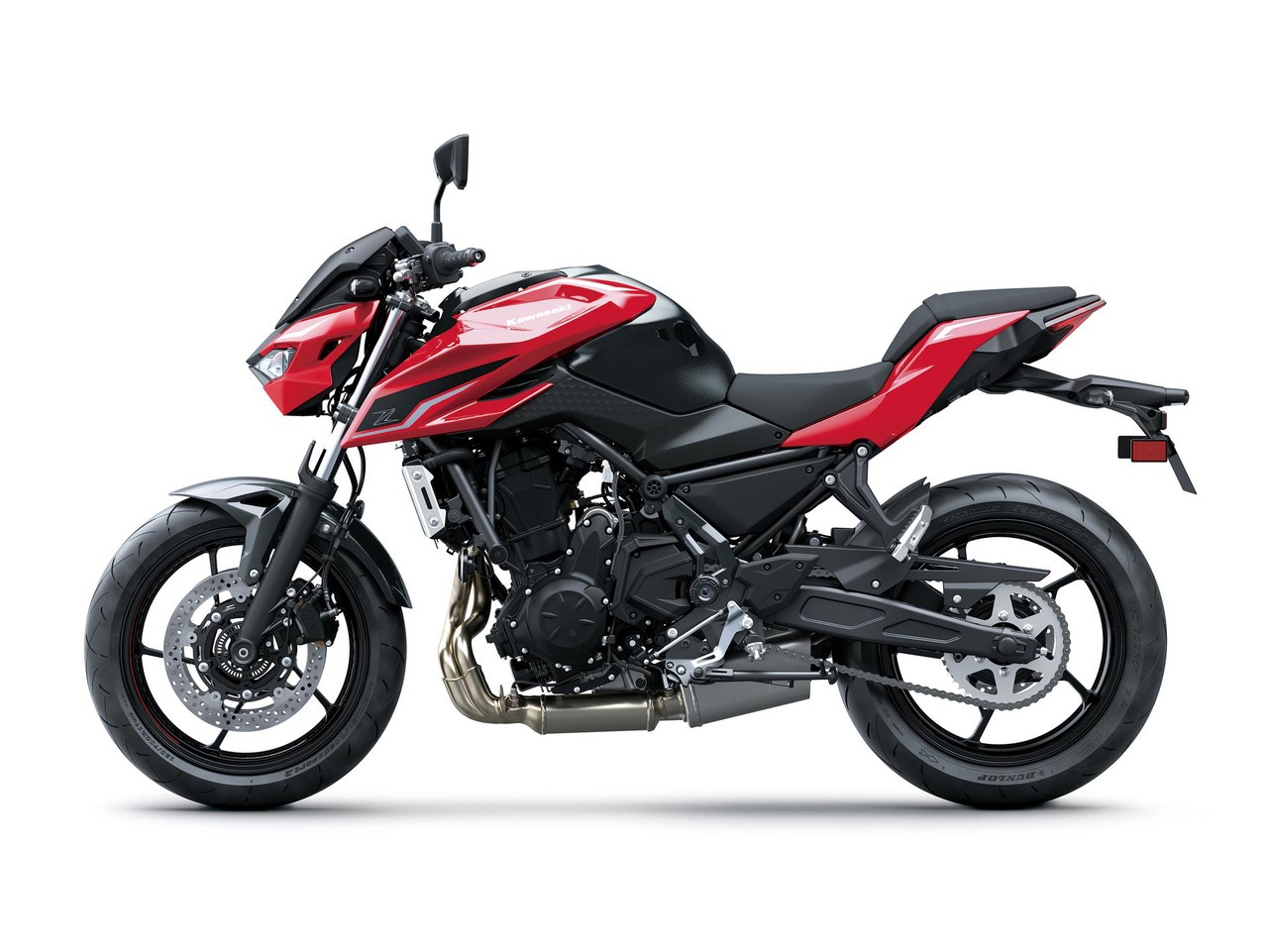 KAWASAKI Z 650S (50kW) MY27-showroom-element-1