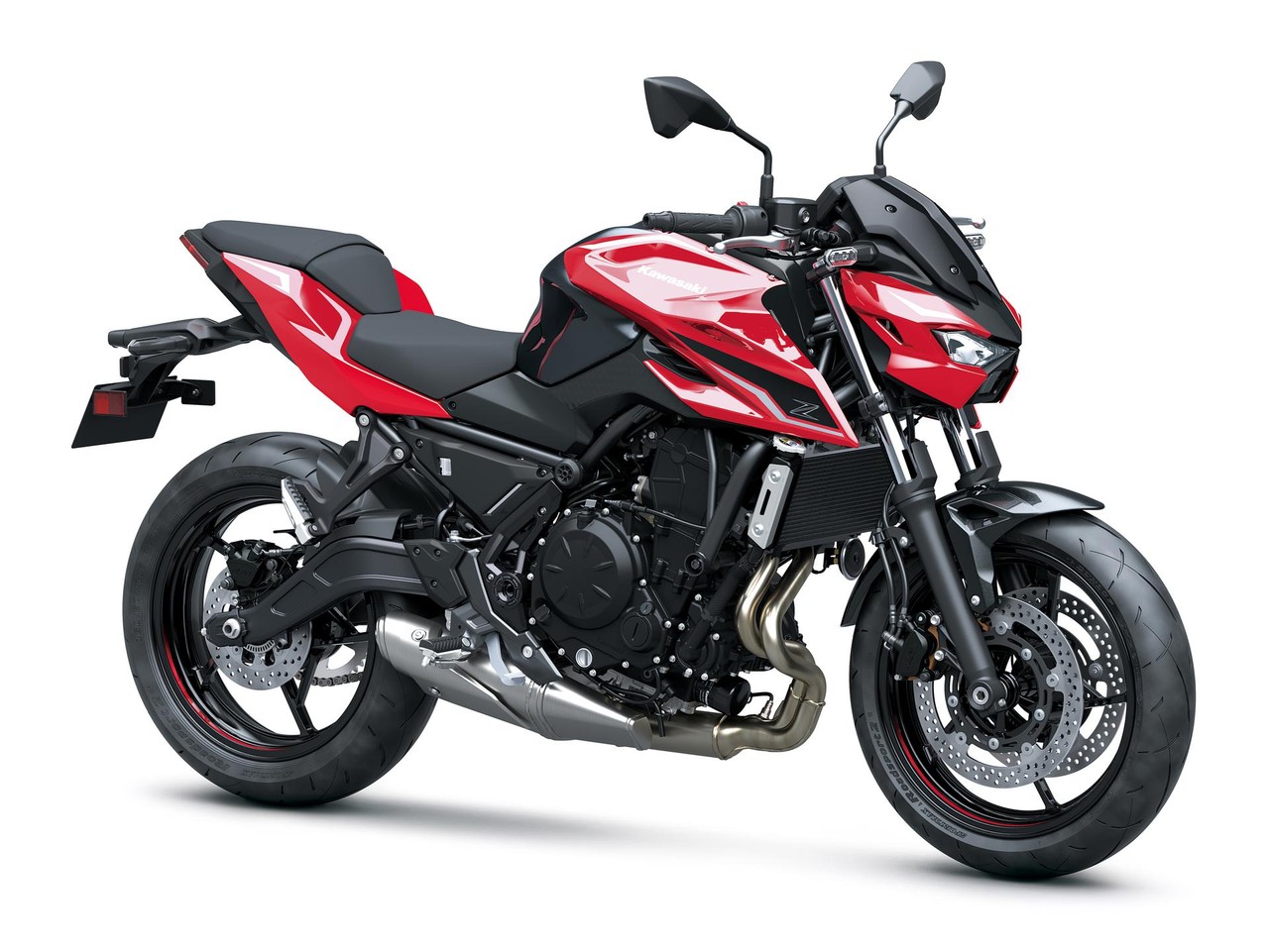 KAWASAKI Z 650S (50kW) MY27-showroom-element-2