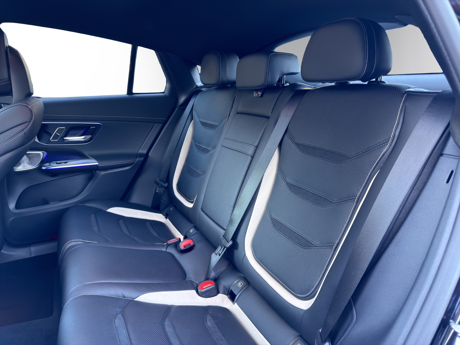 MERCEDES-BENZ GLC Coupé 53 AMG 4Matic 9G-Tronic-image-10
