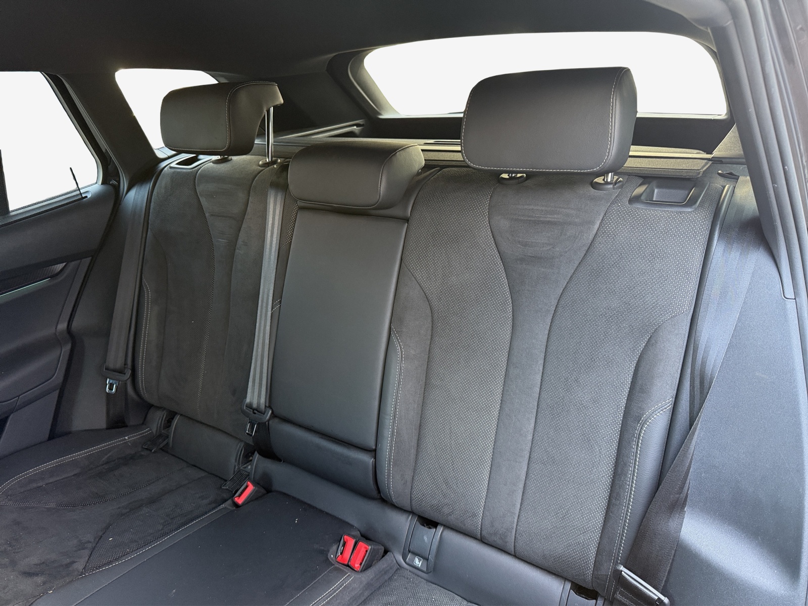 SKODA Enyaq iV 80 SportLine-image-11