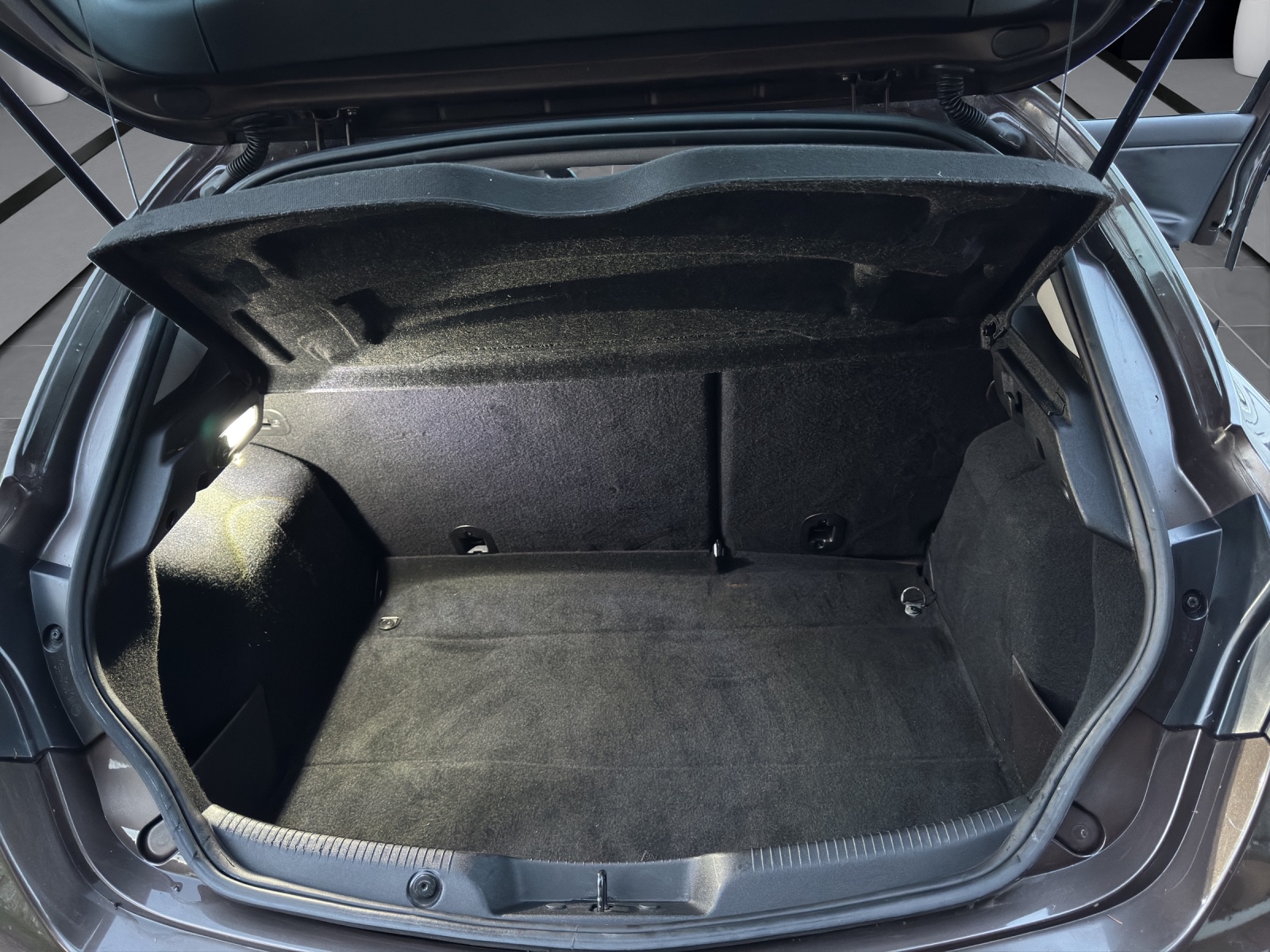 ALFA ROMEO Giulietta 1.4 MultiAir Sprint TCT * Automat * Frisch ab MFK & Frisch ab Service * Zahnriemen & Wasserpumpe neu * Garantie *-image-19