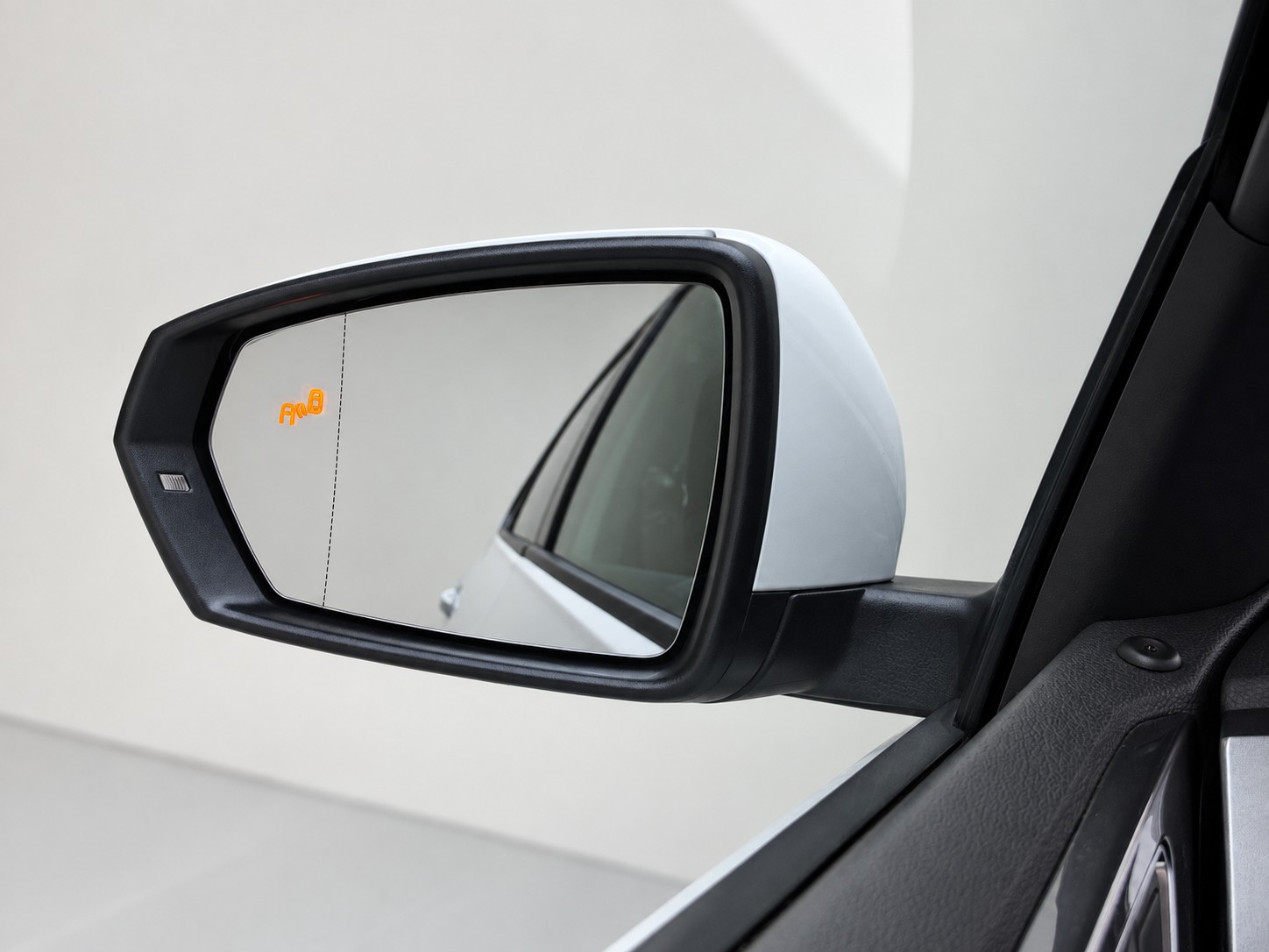 VW Polo 2.0 TSI GTI PRO-image-23