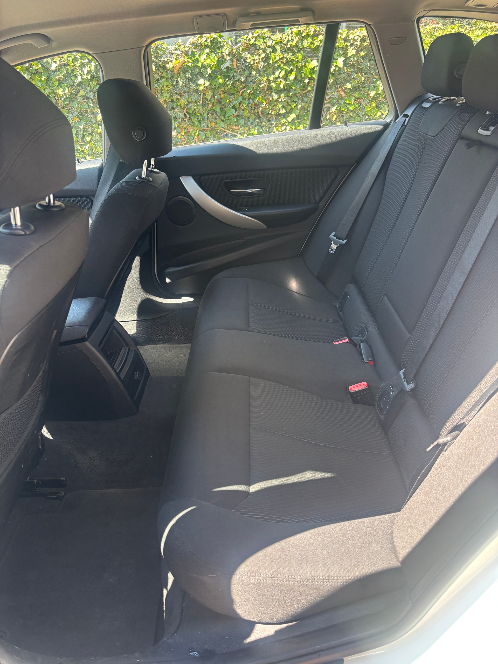 BMW 316d Business-image-3