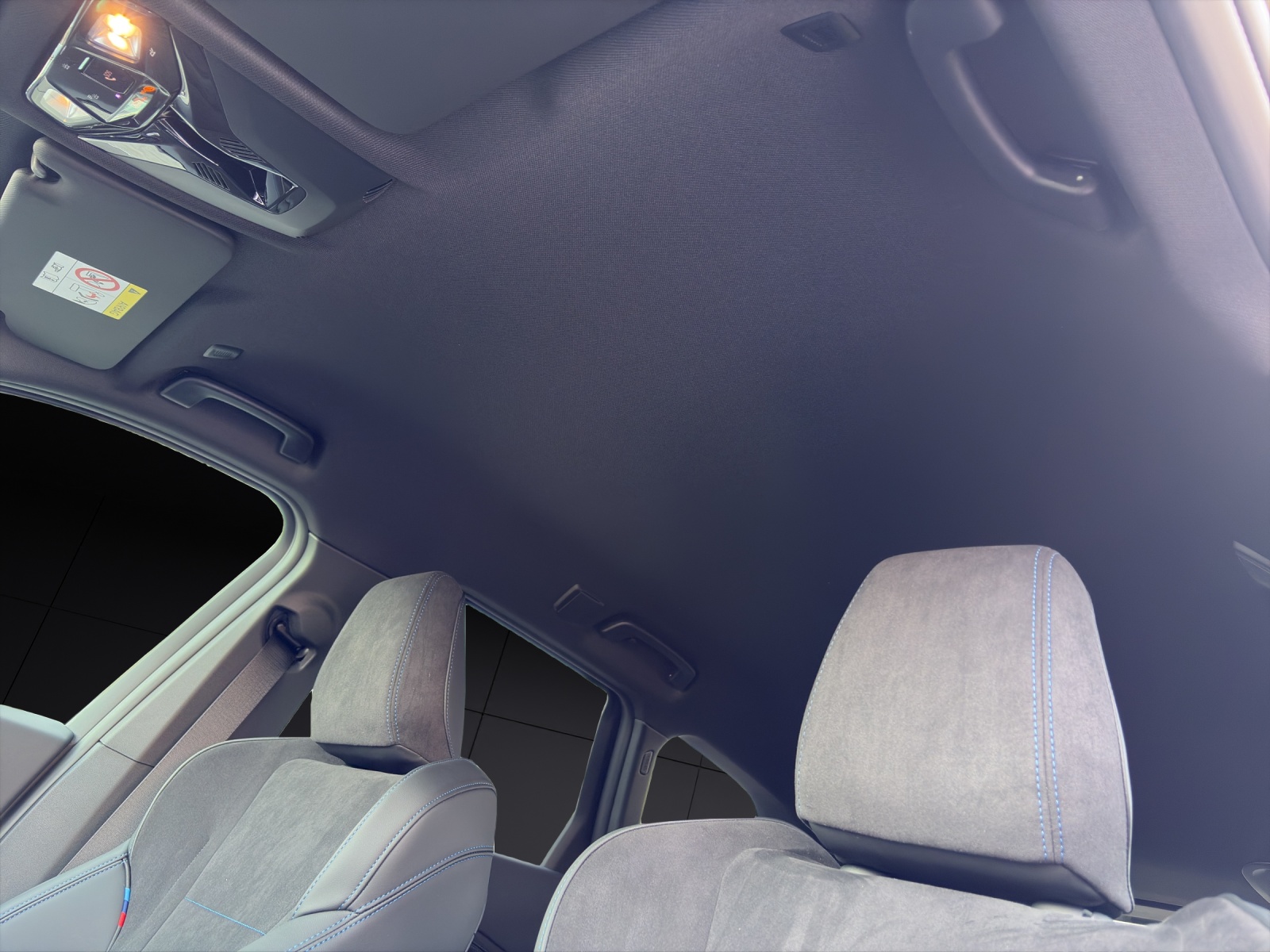 BMW X1 20d xDrive paddles-image-12