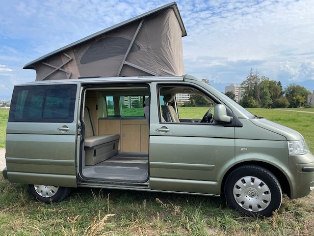 VW california-image-2