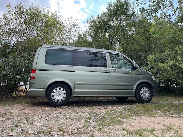 VW california-image-1