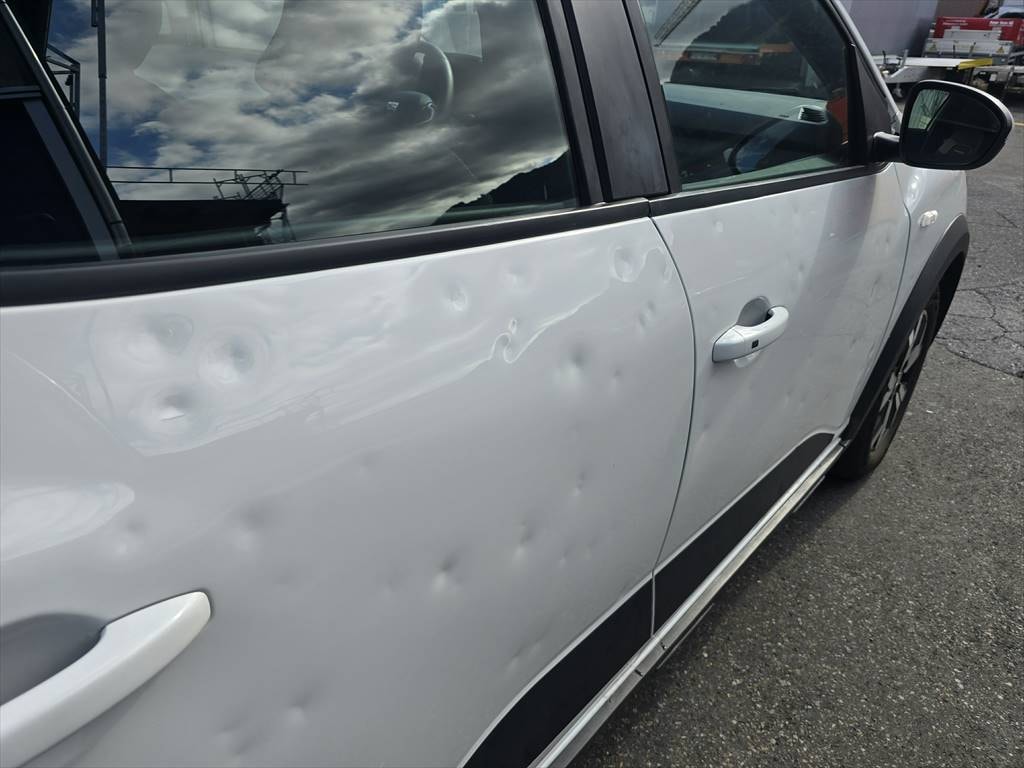 DACIA Sandero TCe 90 Comfort CVT-image-11
