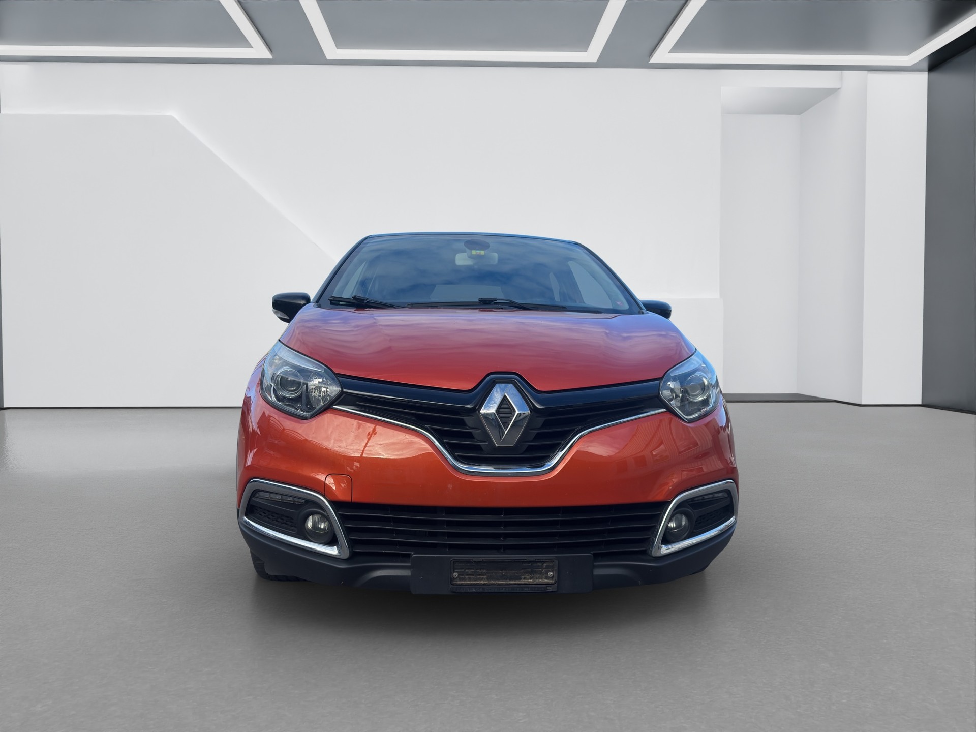 RENAULT Captur 0.9 12V Privilège-image-5