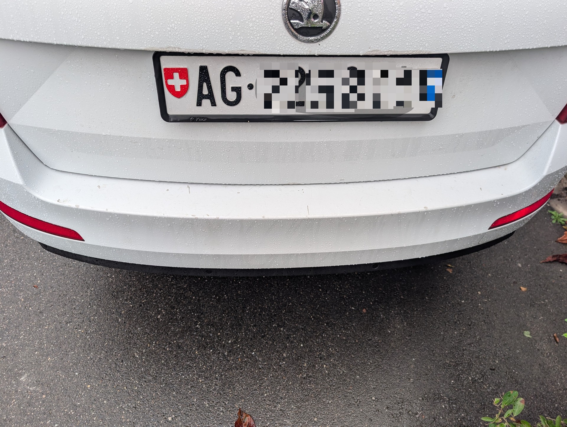 SKODA 1.8 TSI Elegance 4x4 DSG-image-5