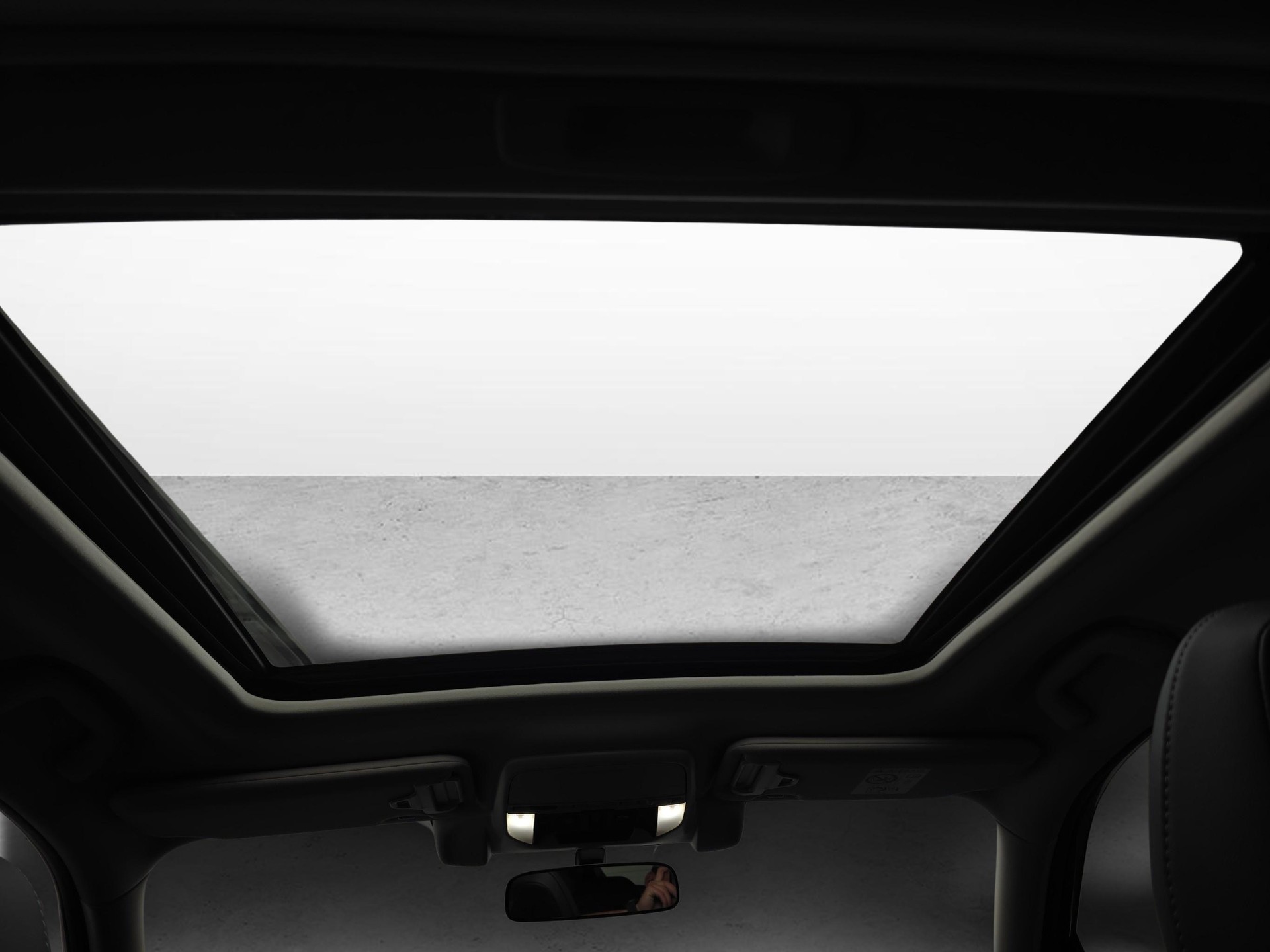 SUBARU Forester Station 2.0i e-Boxer Luxury-image-12