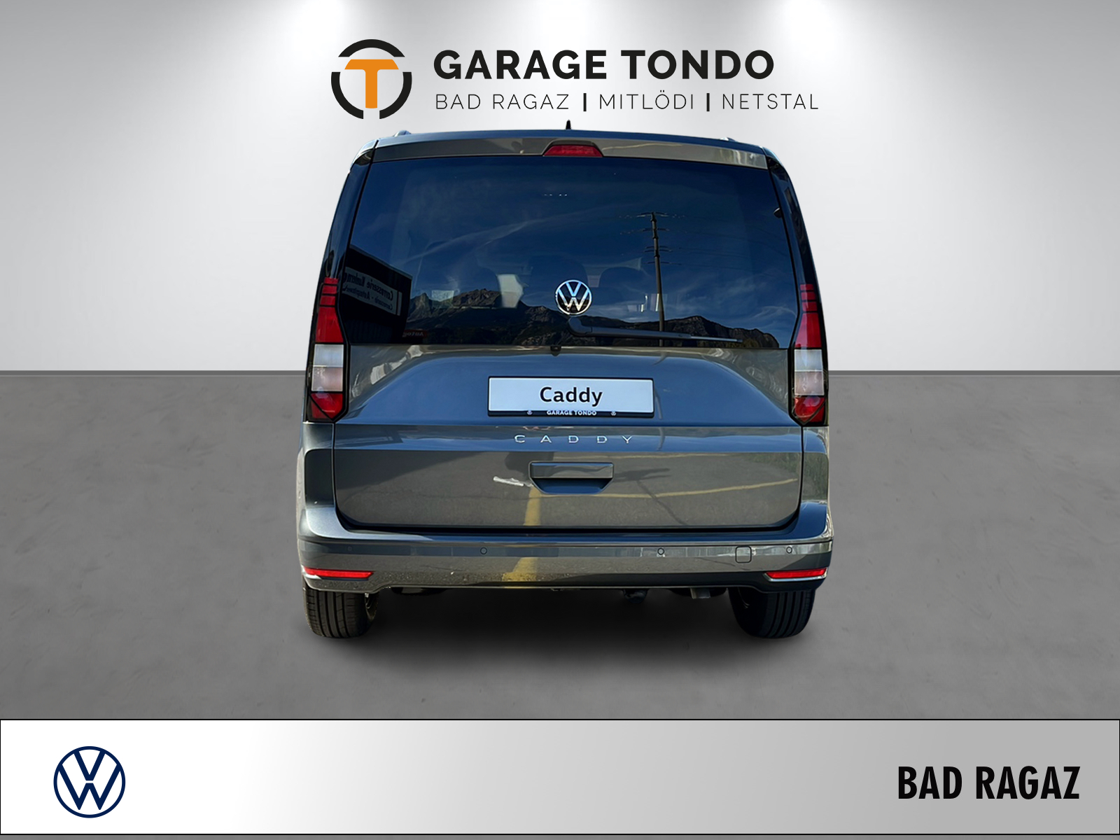 VW Caddy 2.0 TDI 122 California DSG-image-5