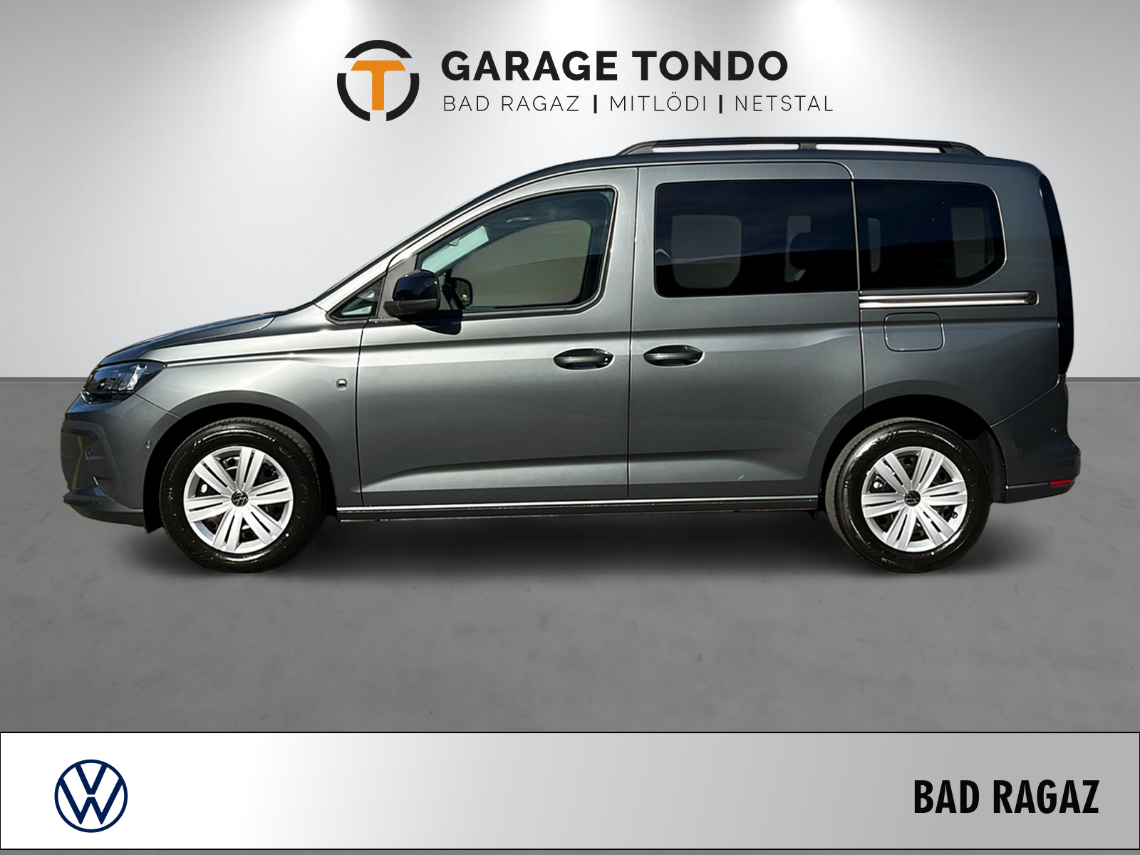 VW Caddy 2.0 TDI 122 California DSG-image-2