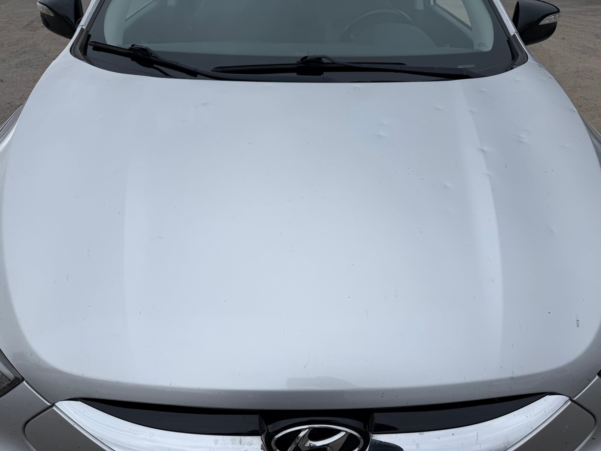 HYUNDAI iX 35 2.0 CRDi exxtra Plus 4WD Automatic-image-11