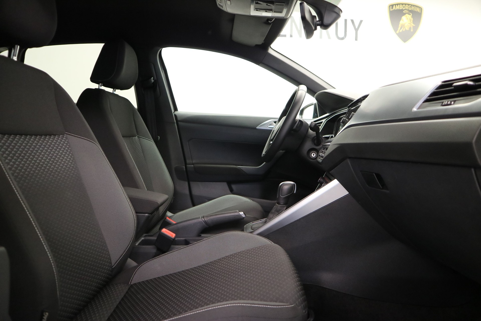 VW Polo 1.0 TSI-image-6