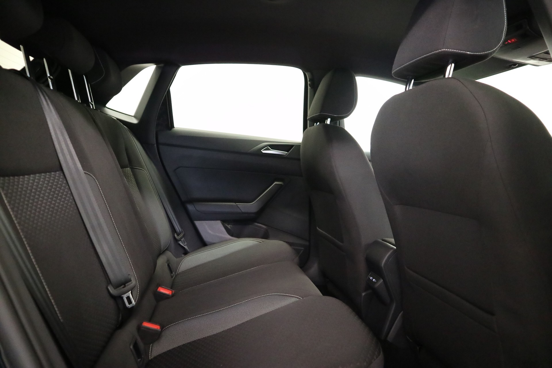 VW Polo 1.0 TSI-image-7
