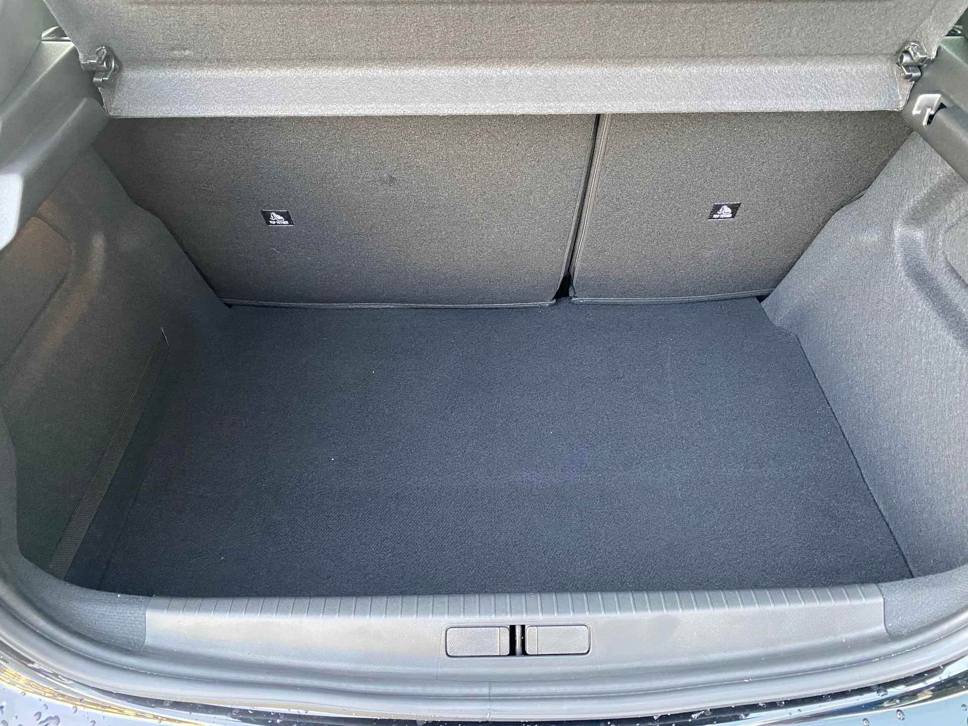 PEUGEOT 208 Elektrik Active Pack-image-5