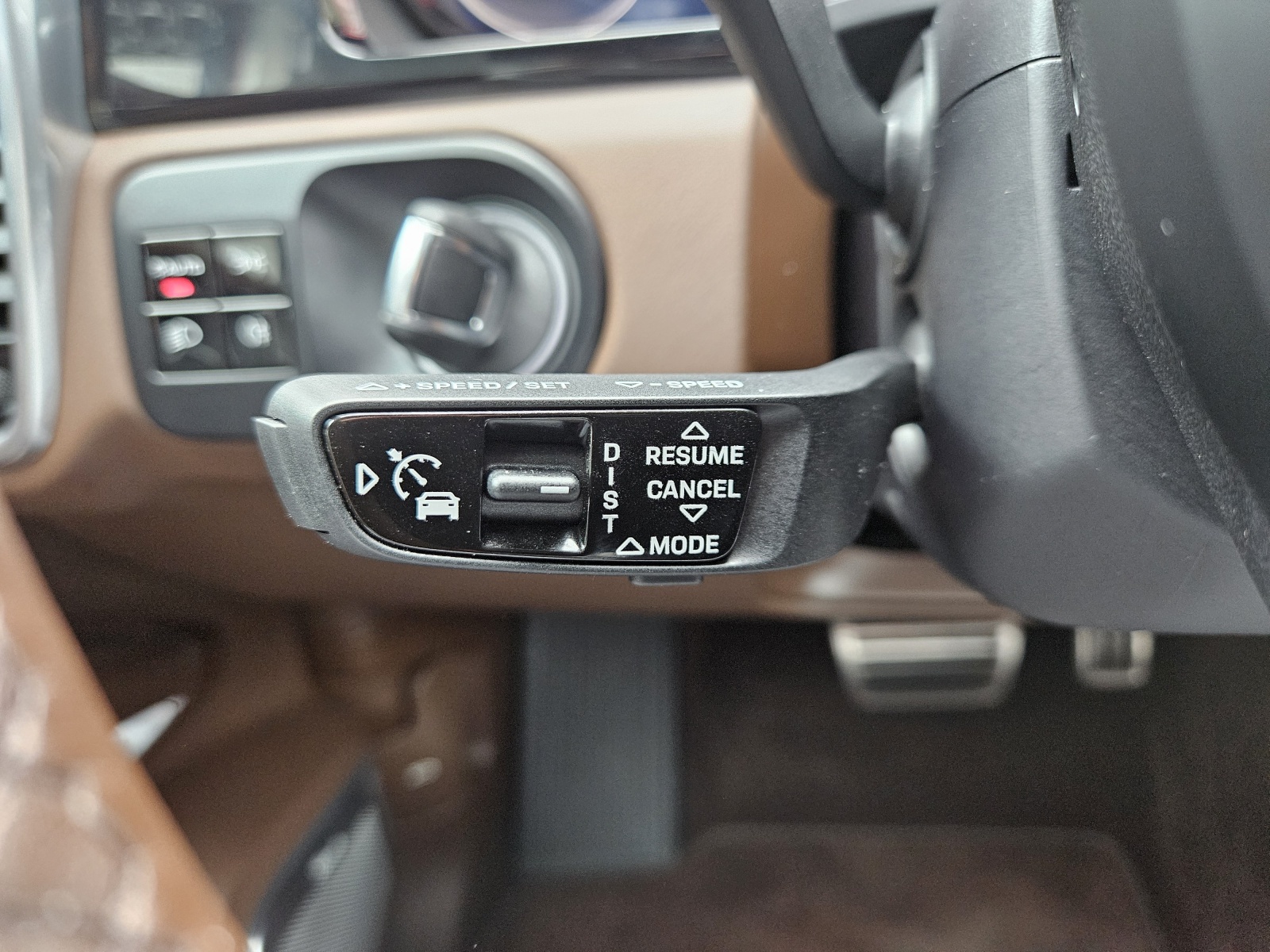 PORSCHE Cayenne Turbo Coupé S E-Hybrid-image-14