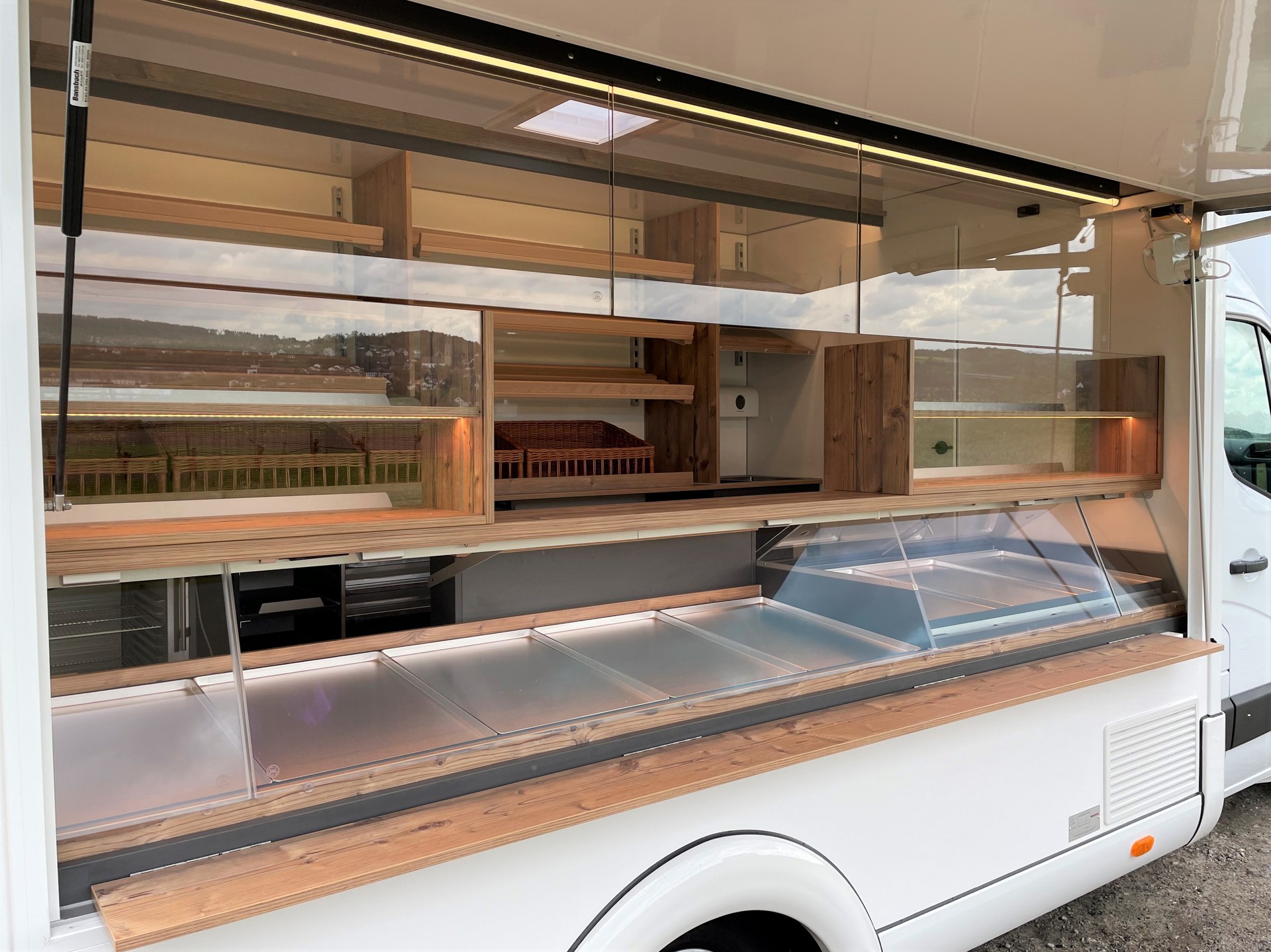 RENAULT Back-Master 330-image-7