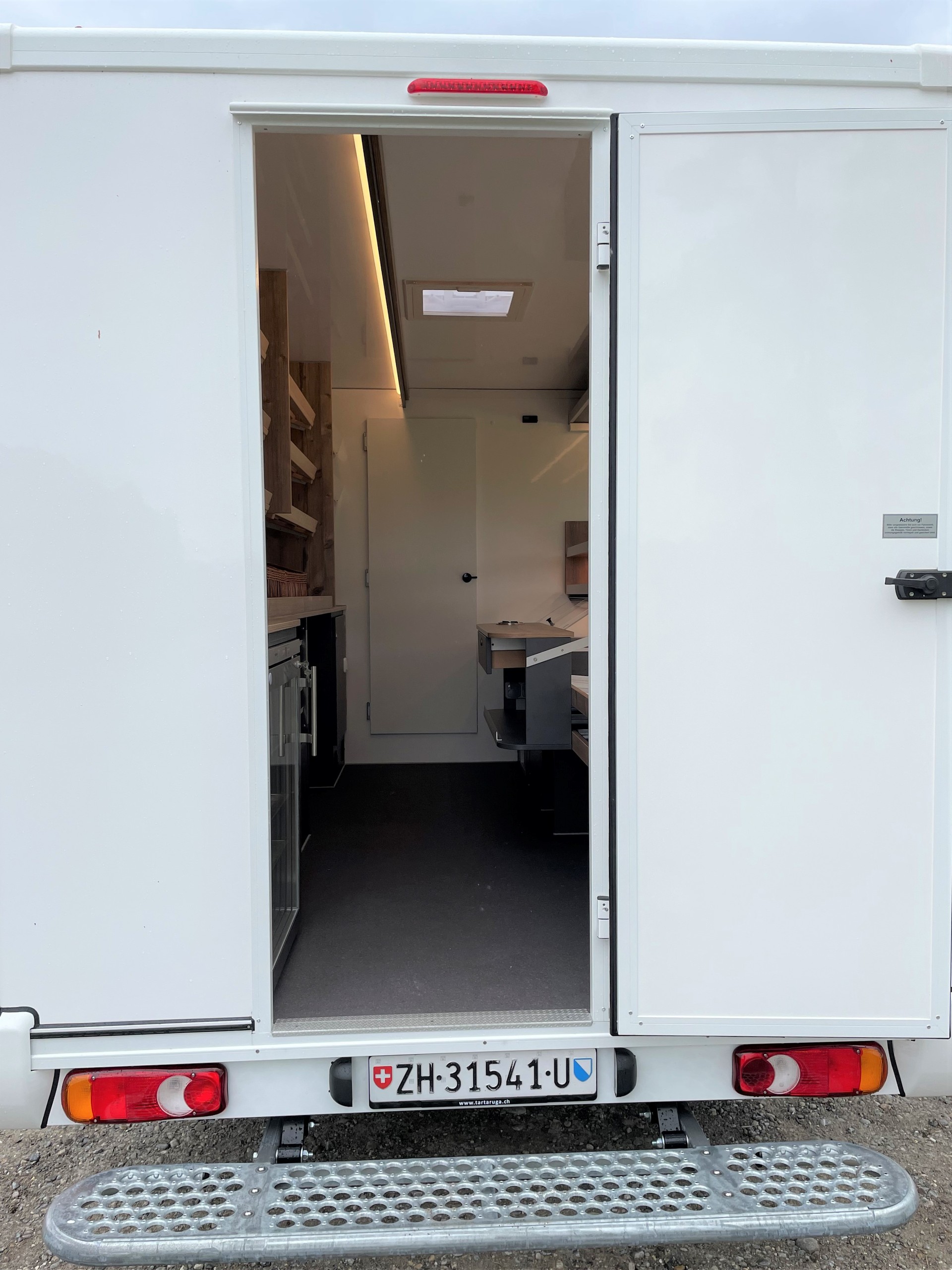 RENAULT Back-Master 330-image-9
