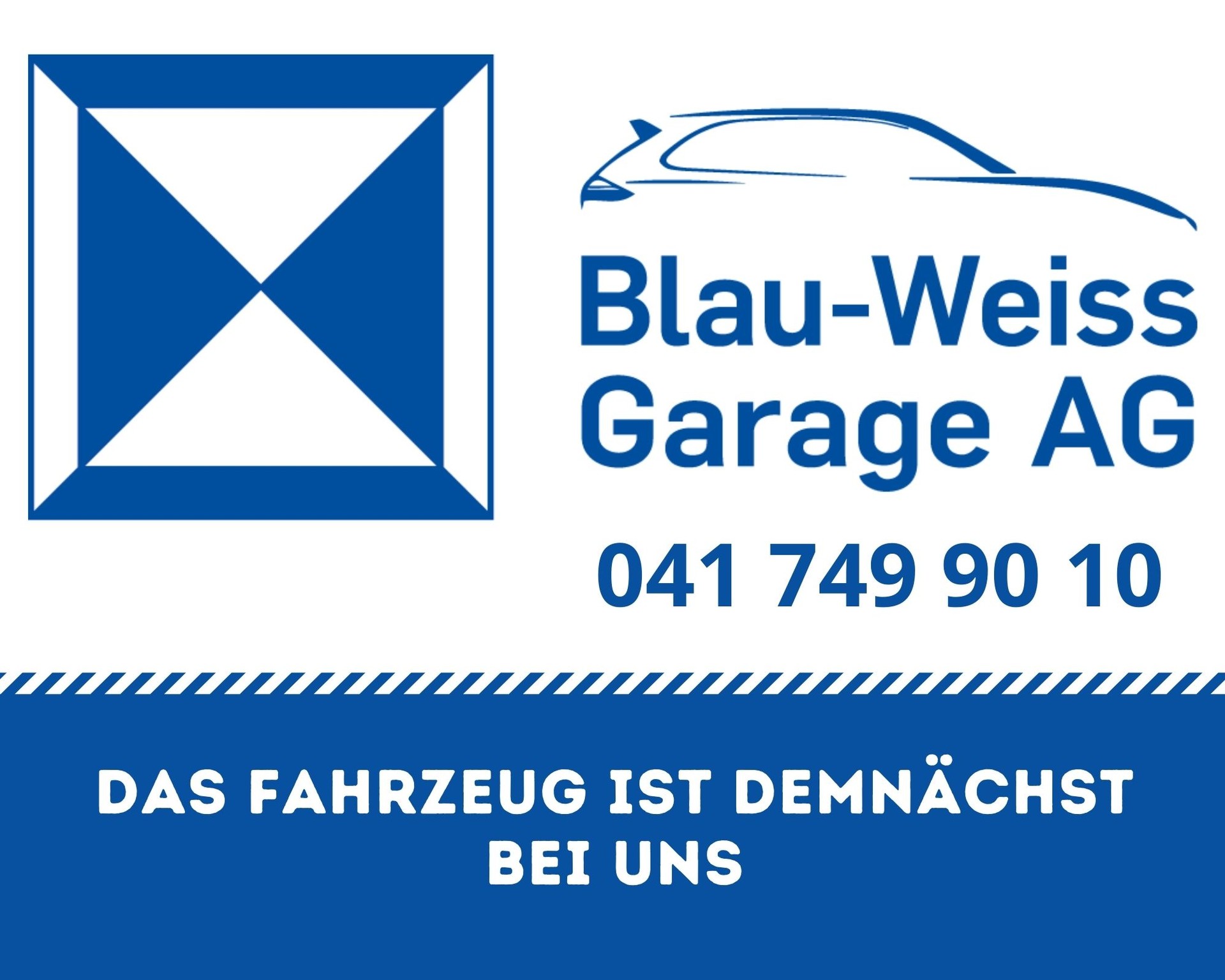 RENAULT Trafic 1.6 dCi 115 2.9t Business L2H1-image-0