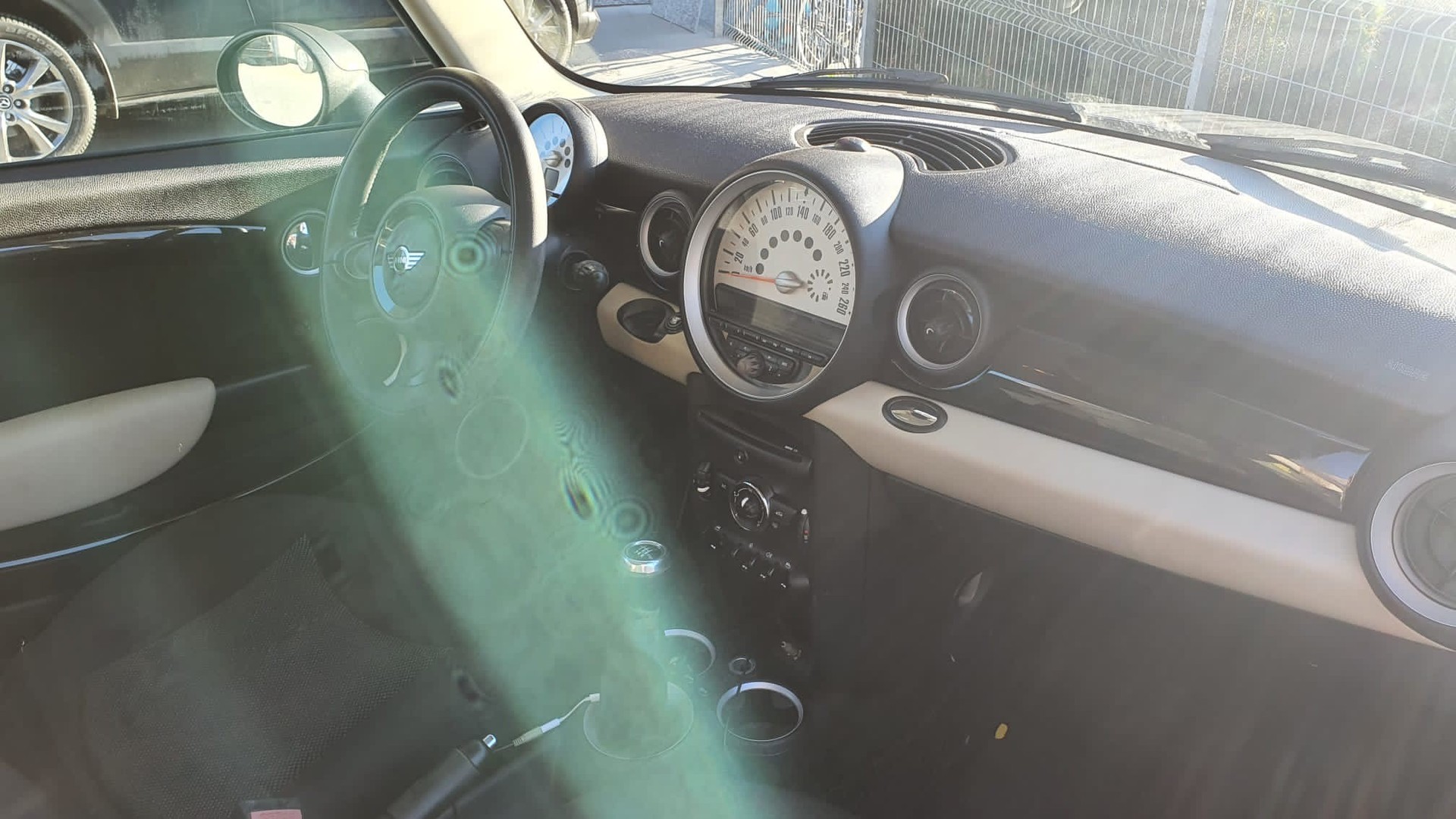 MINI Mini One-image-5