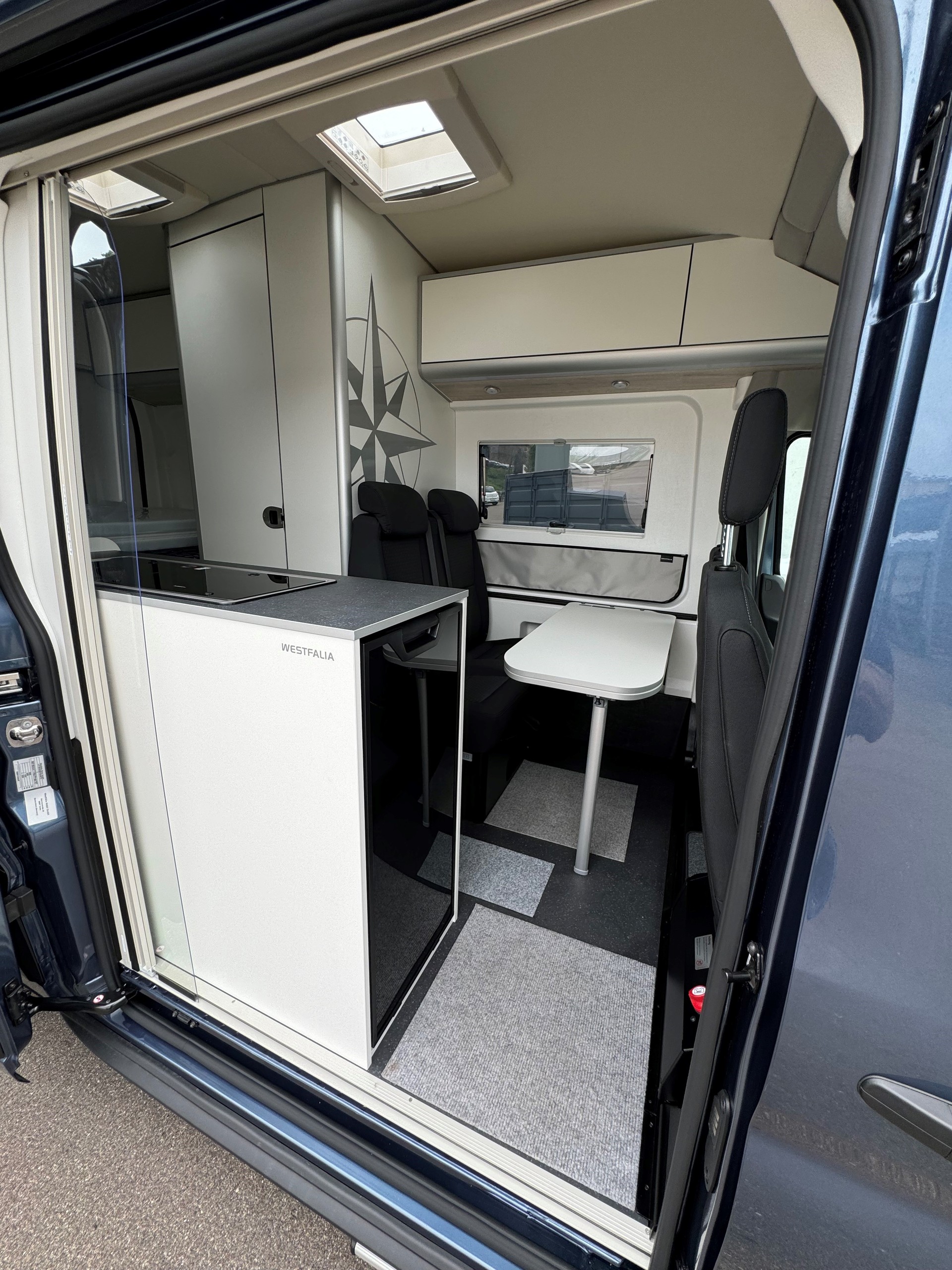 WESTFALIA Meridian-image-4