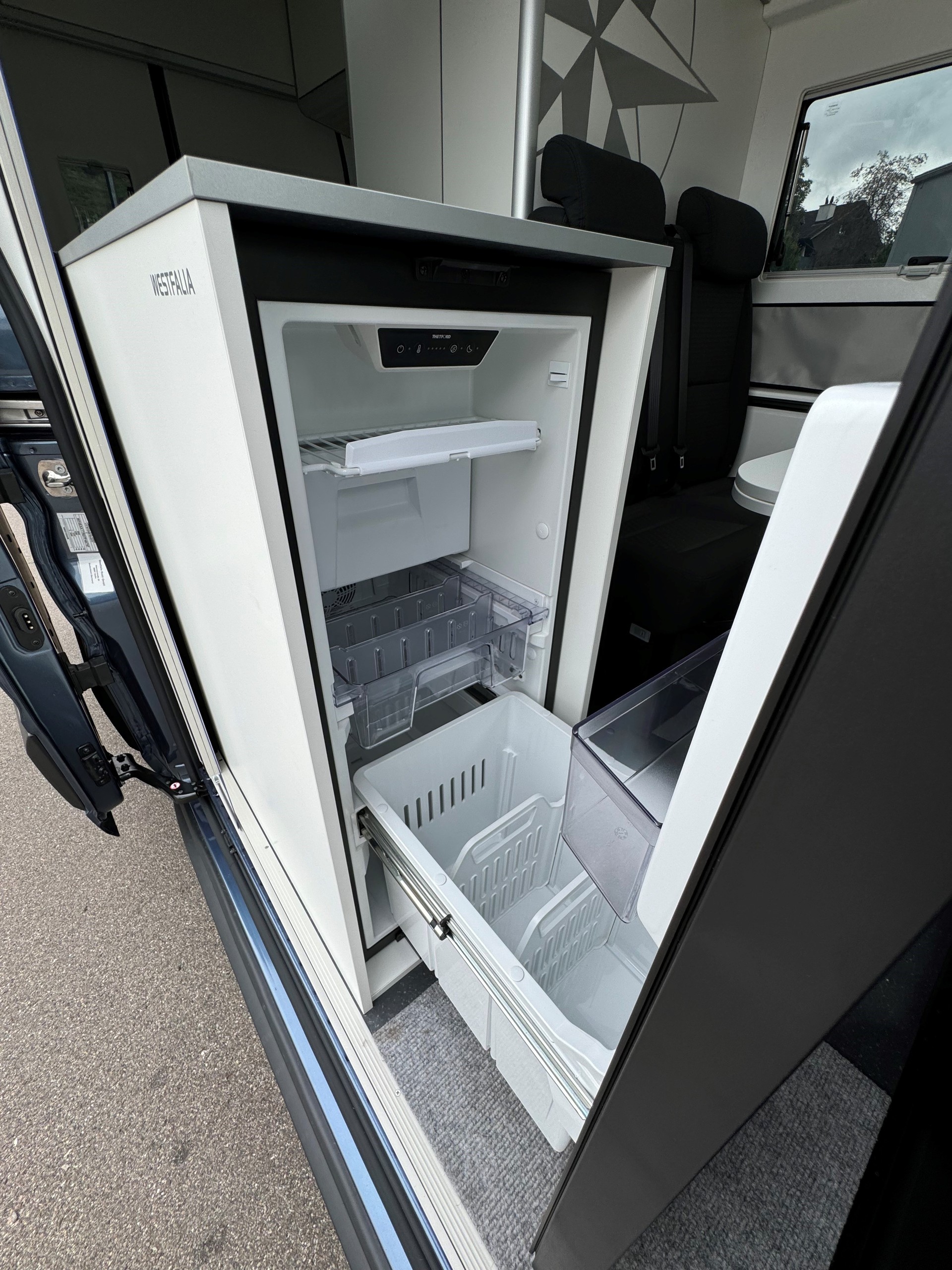 WESTFALIA Meridian-image-9