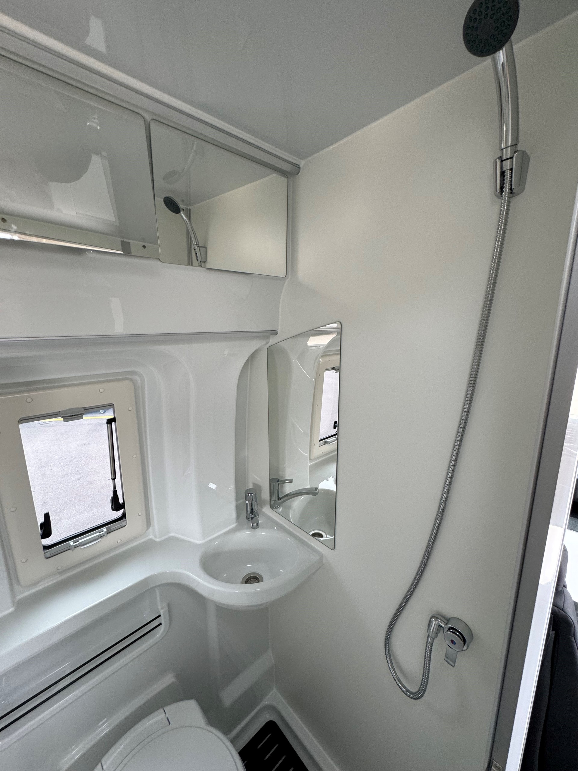 WESTFALIA Meridian-image-13