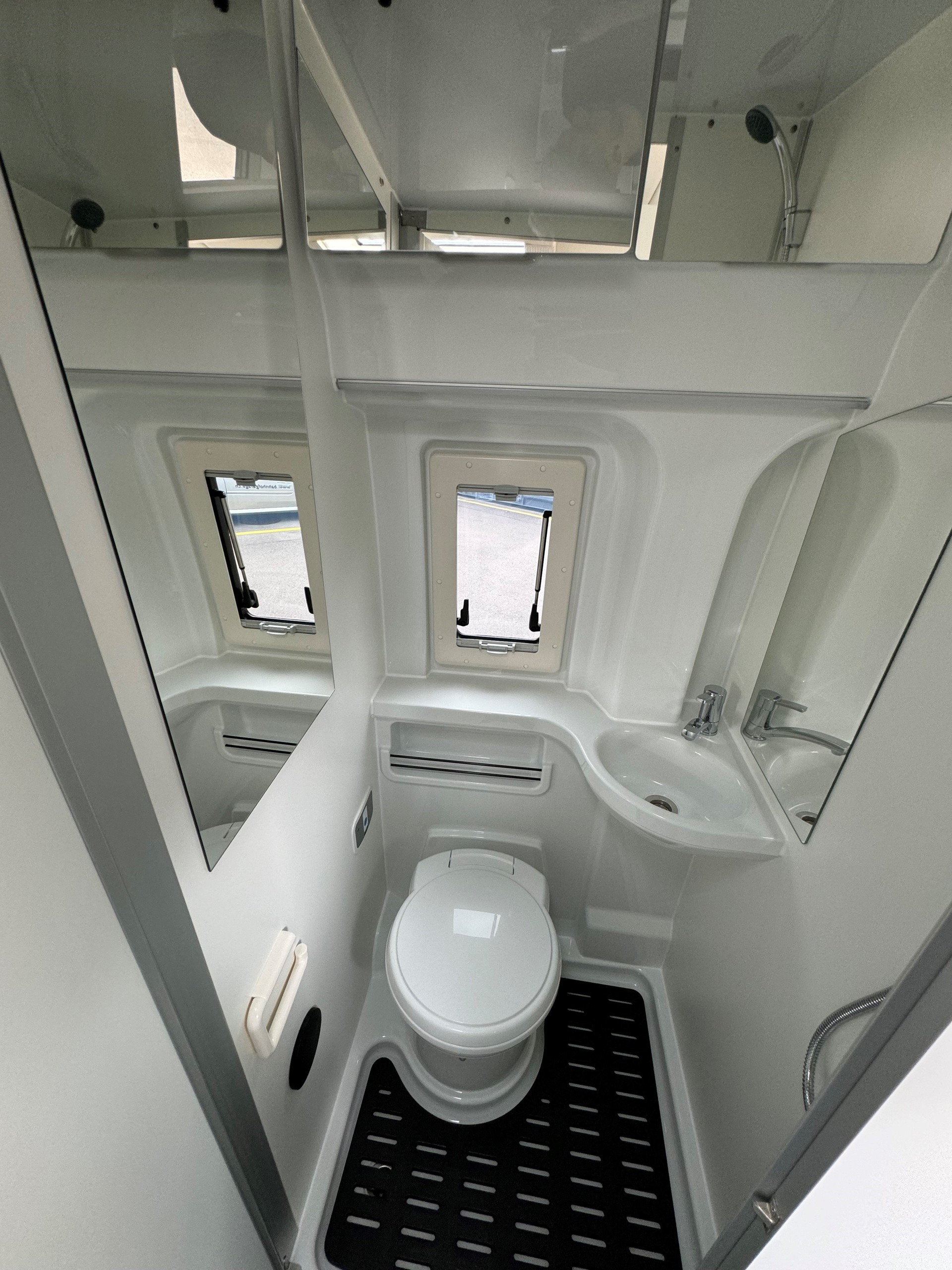 WESTFALIA Meridian-image-12