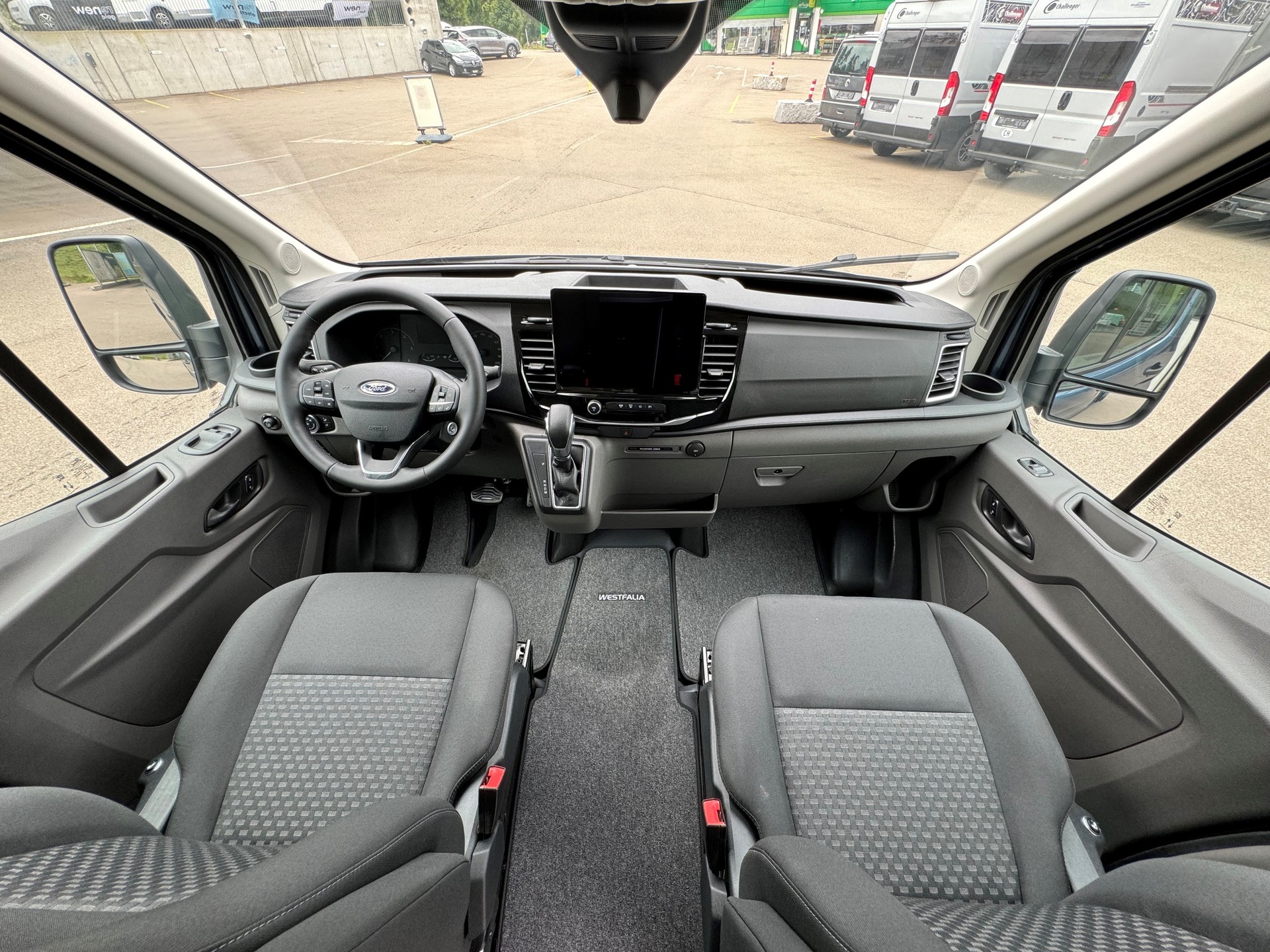 WESTFALIA Meridian-image-10