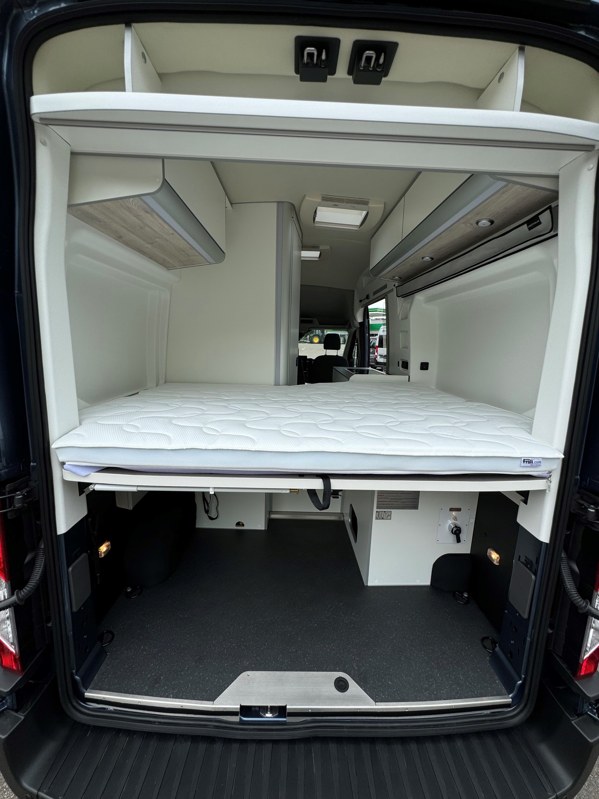 WESTFALIA Meridian-image-14