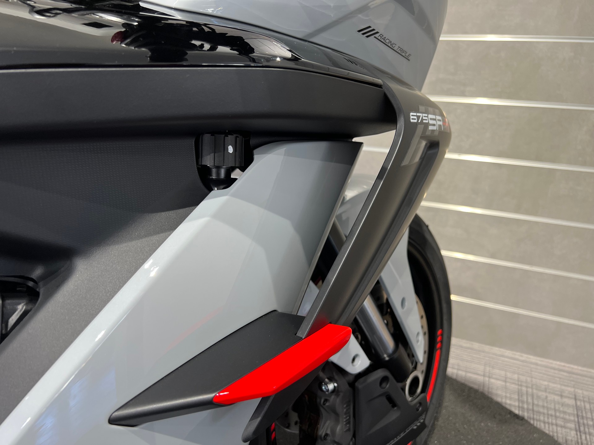 CF MOTO 675SR-R-image-15