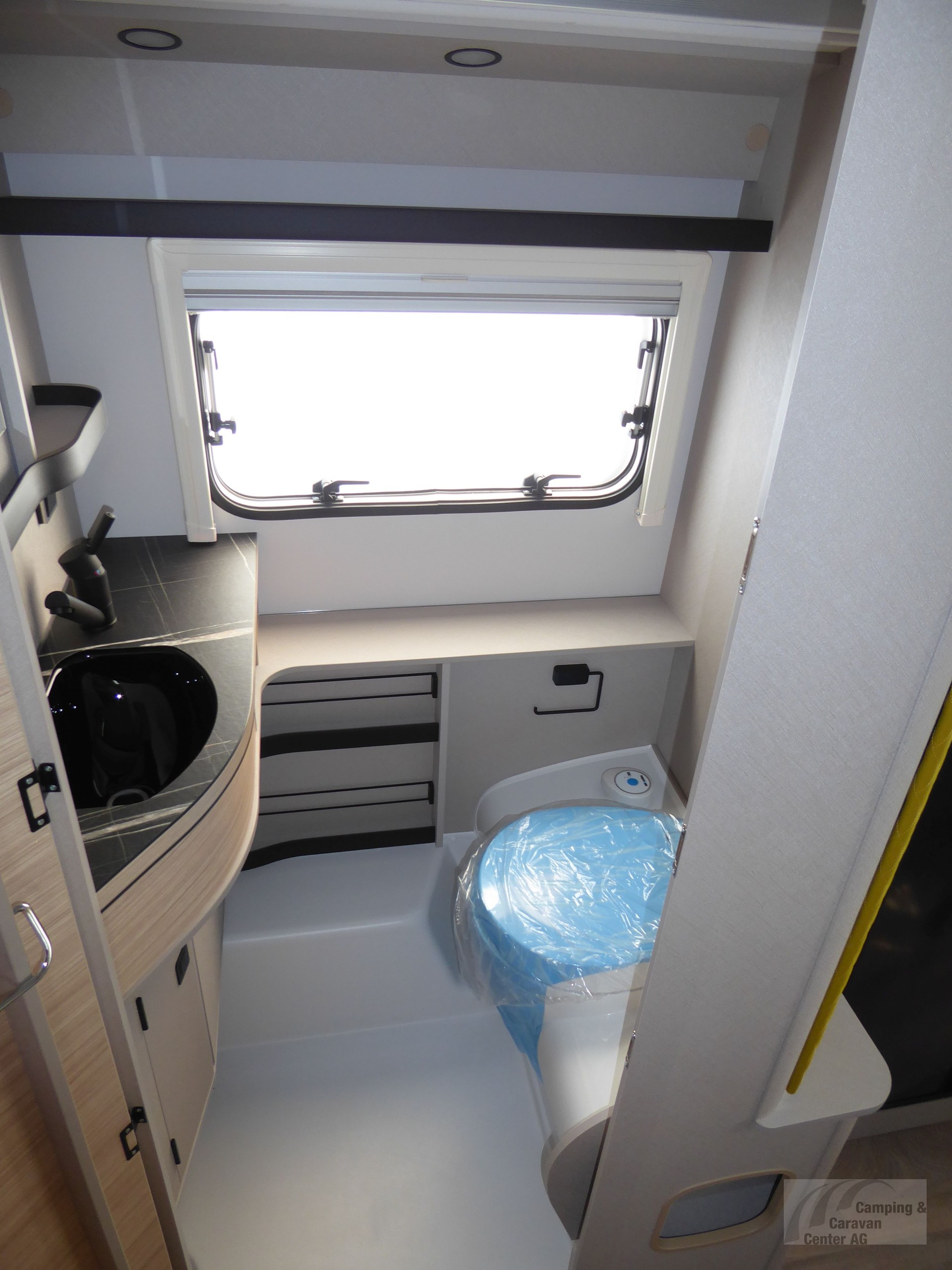 ERIBA Touring 642 Edition Urban-image-12