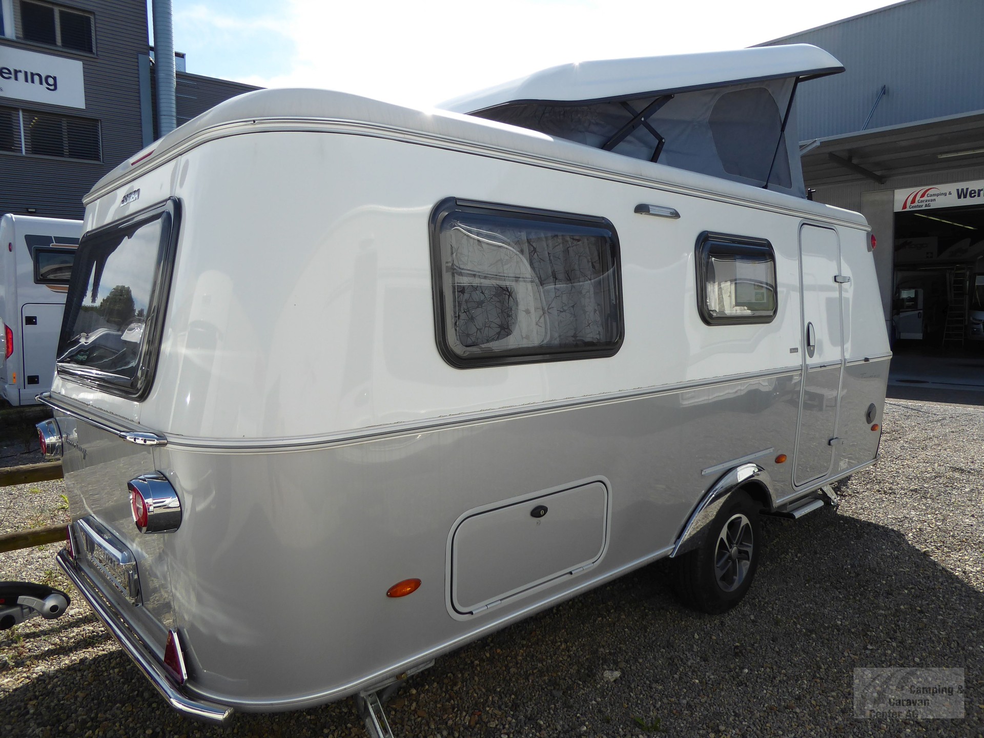 ERIBA Touring 642 Edition Urban-image-3