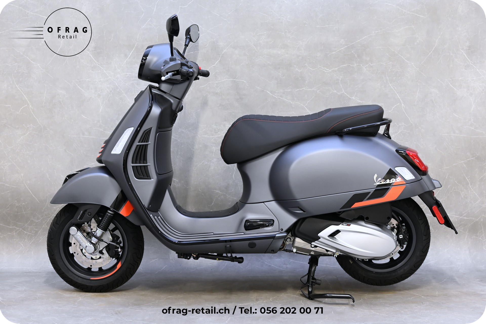 PIAGGIO Vespa GTS 310 Super Sport-showroom-element-2