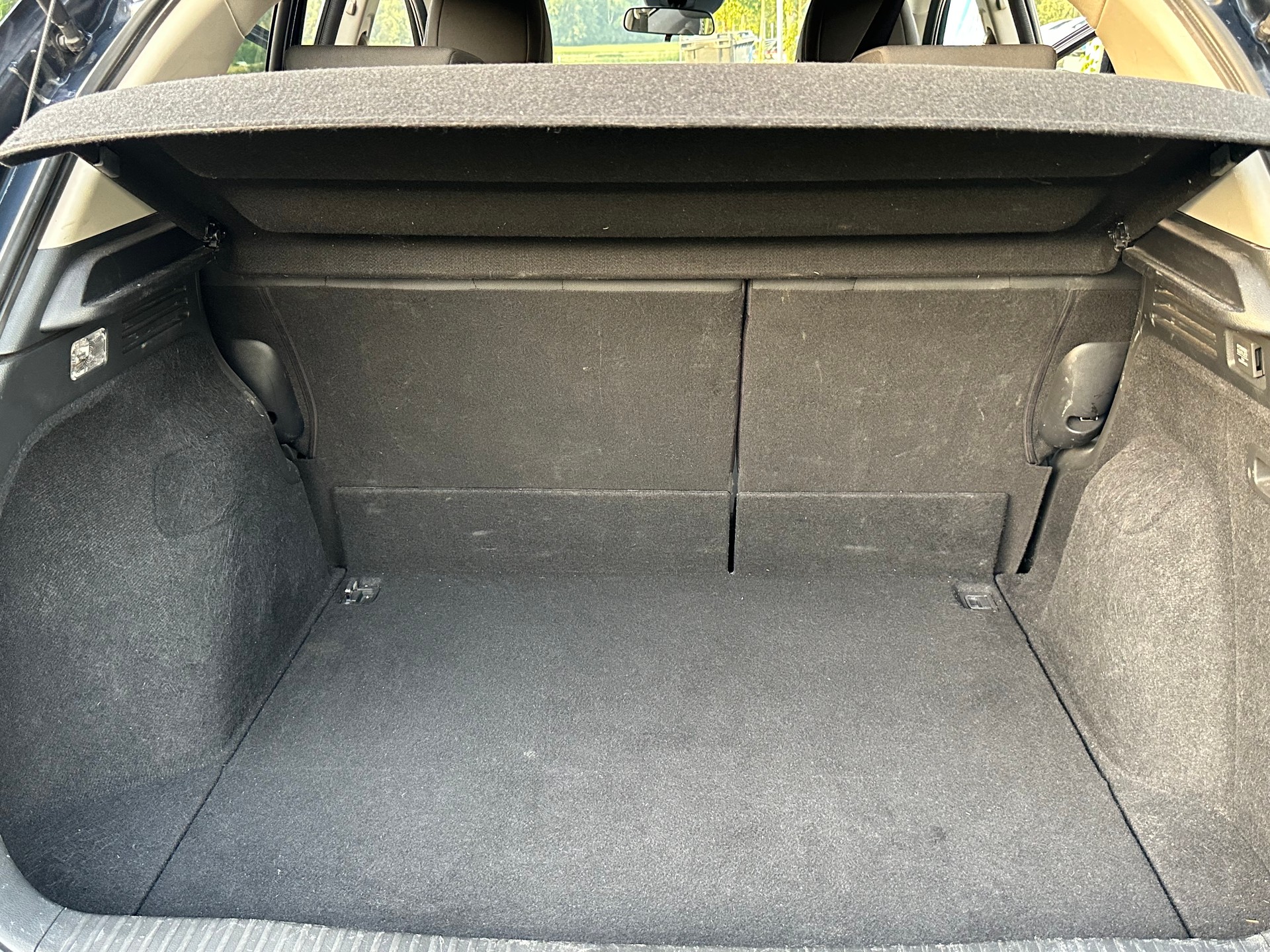 HONDA HR-V 1.5i-VTEC Elegance CVT-image-15