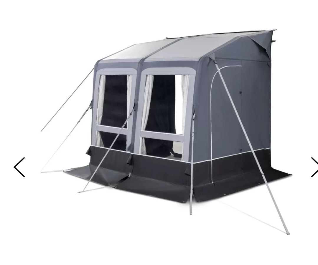 HOBBY SF440 Deluxe-image-2