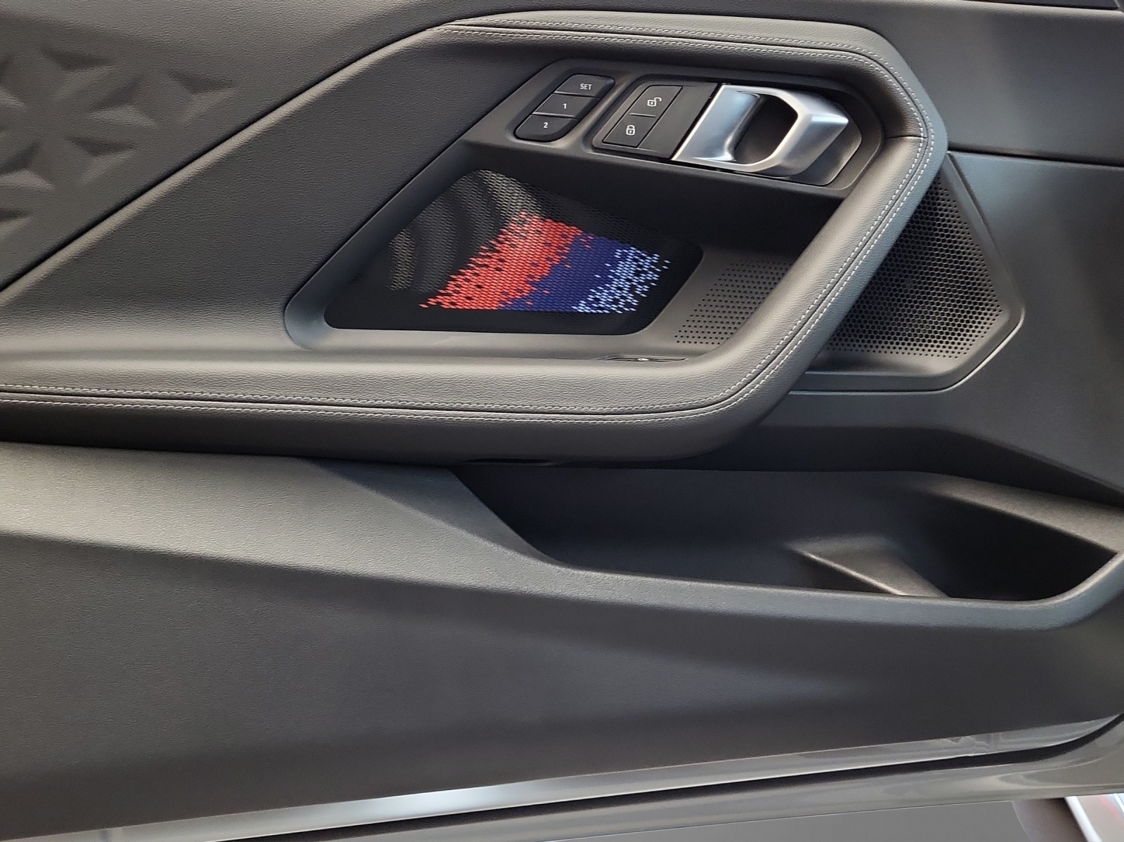 BMW M2 Steptronic-image-18