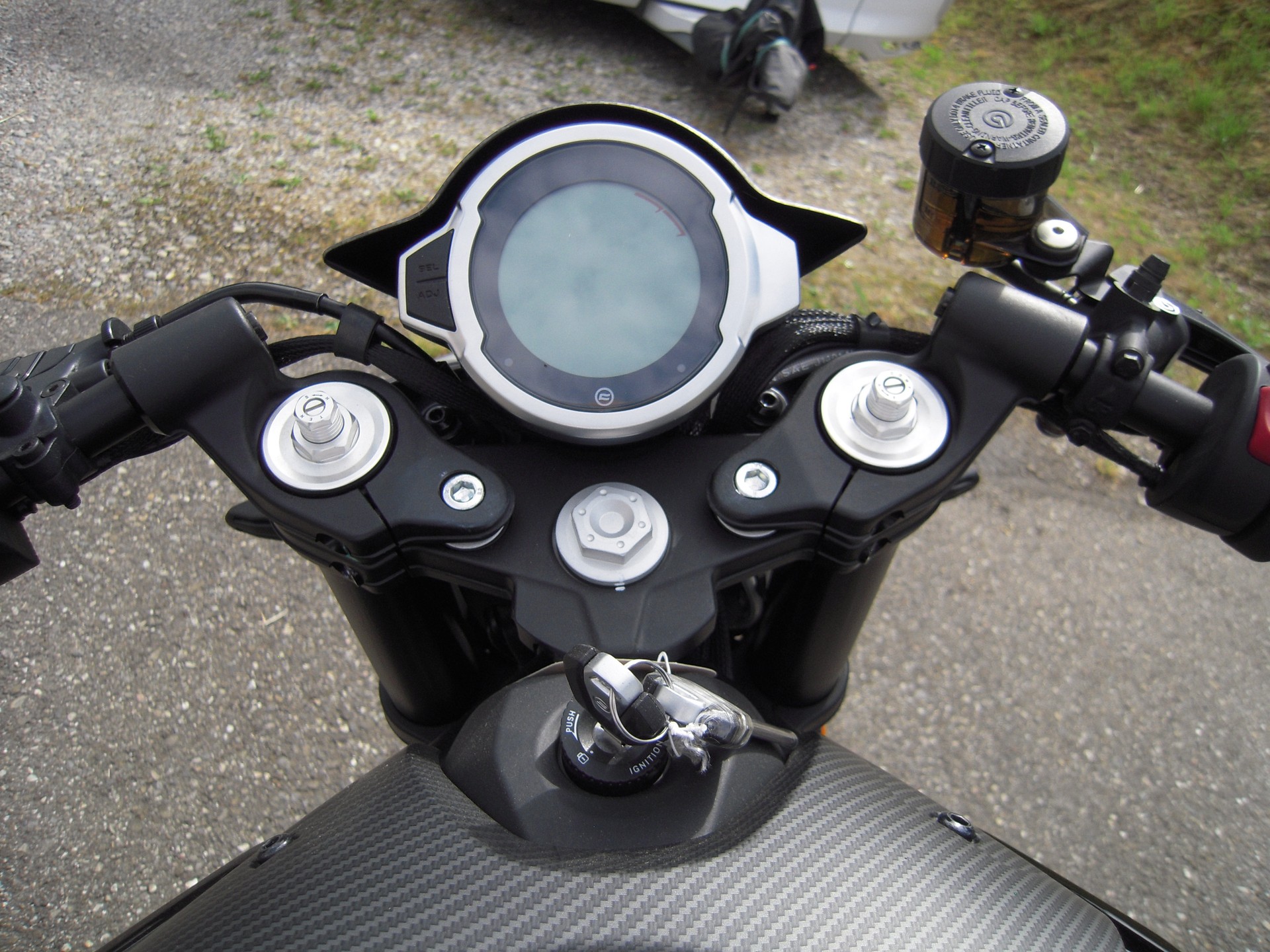 CF MOTO 700 CL-X Sport-image-5